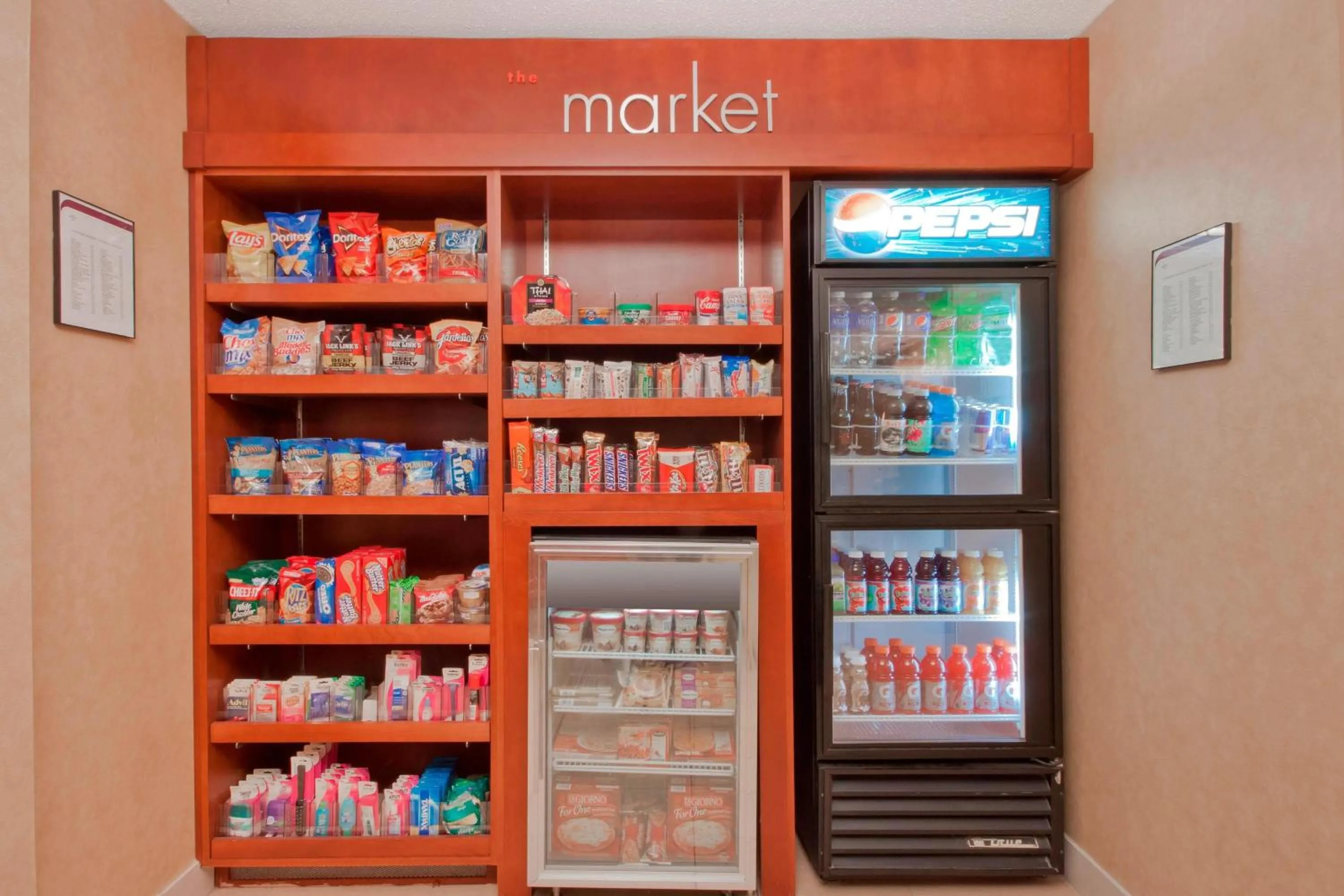 Other in Residence Inn by Marriott Davenport