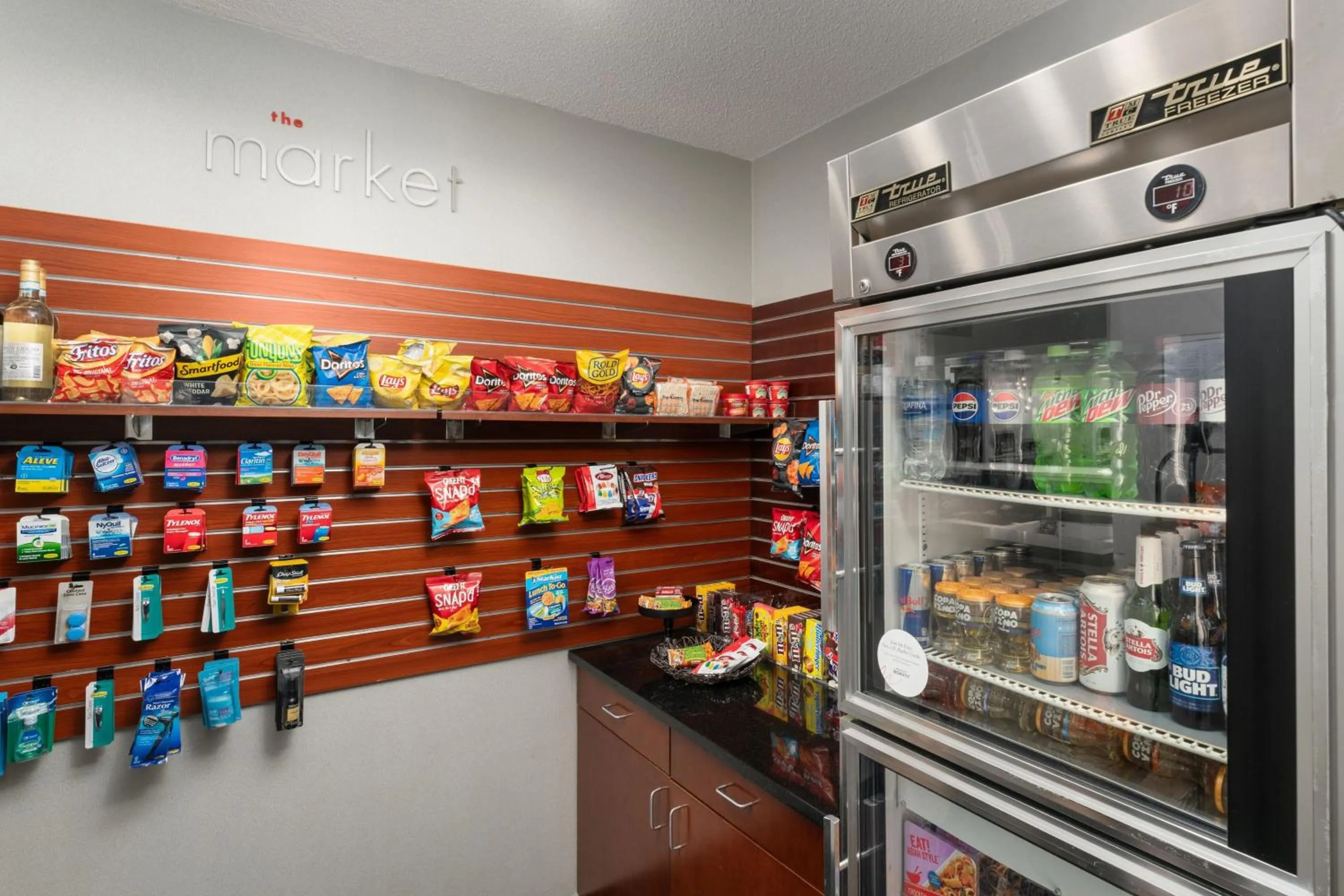 Other in Residence Inn by Marriott Lakeland