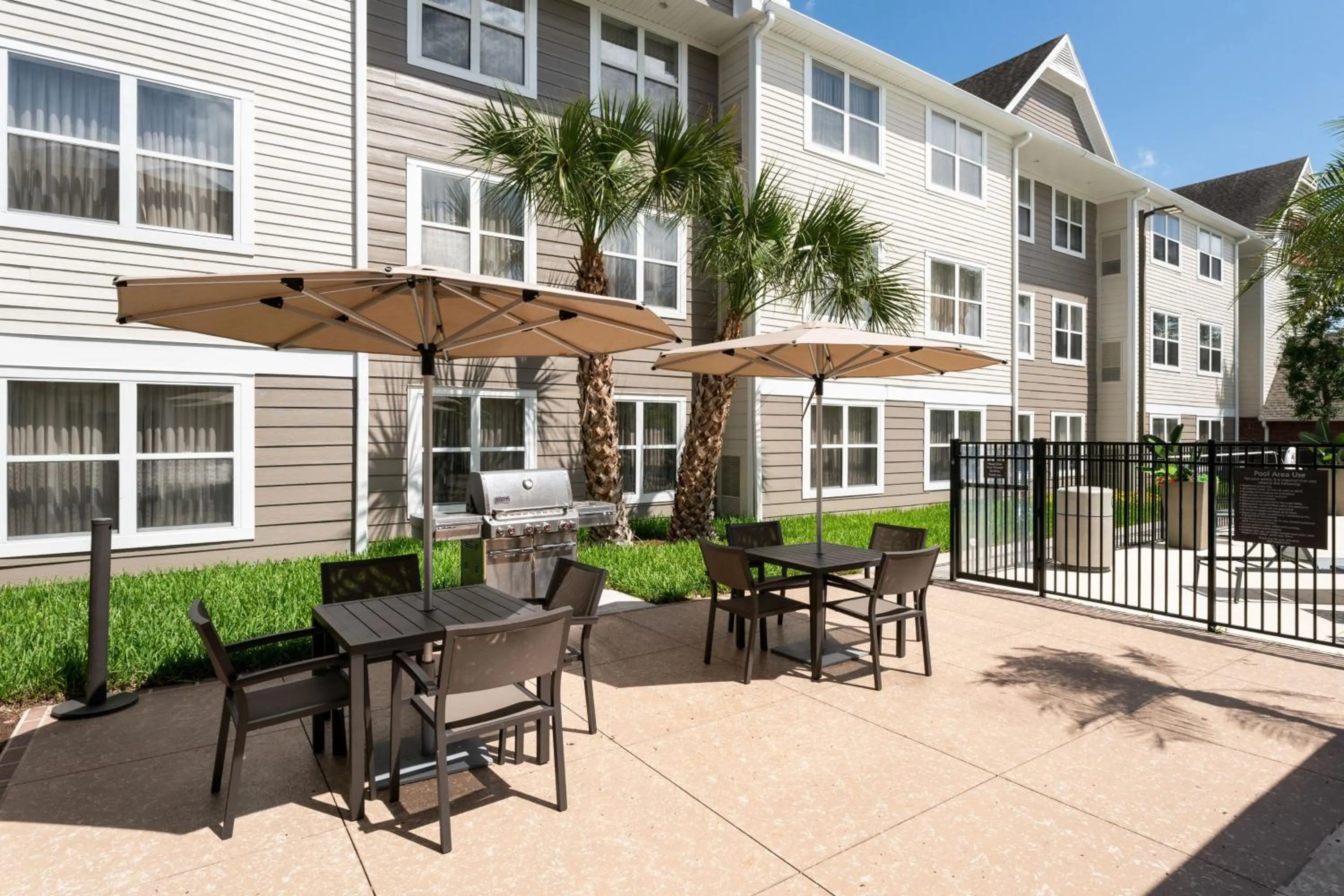 Other in Residence Inn by Marriott Lakeland