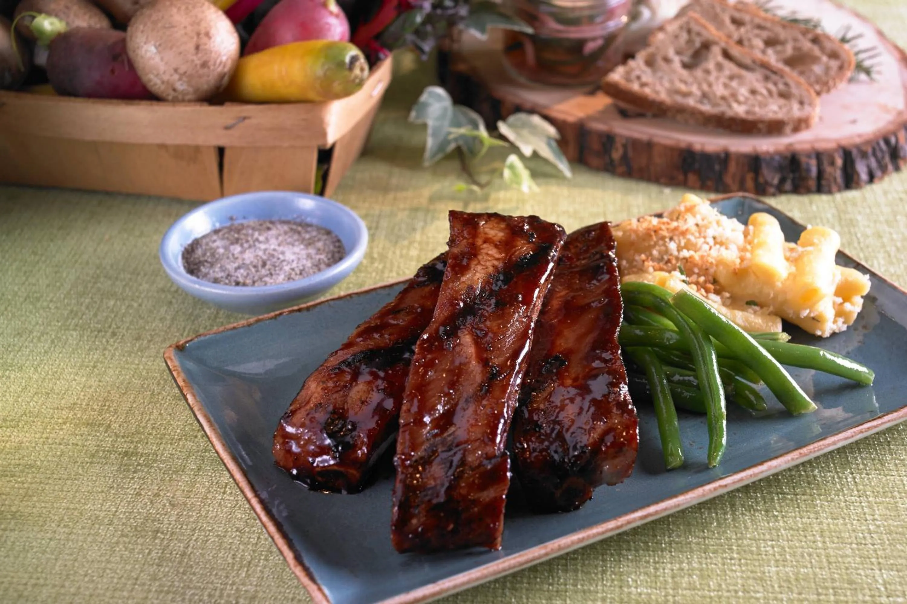 Lounge or bar in Raleigh Marriott City Center