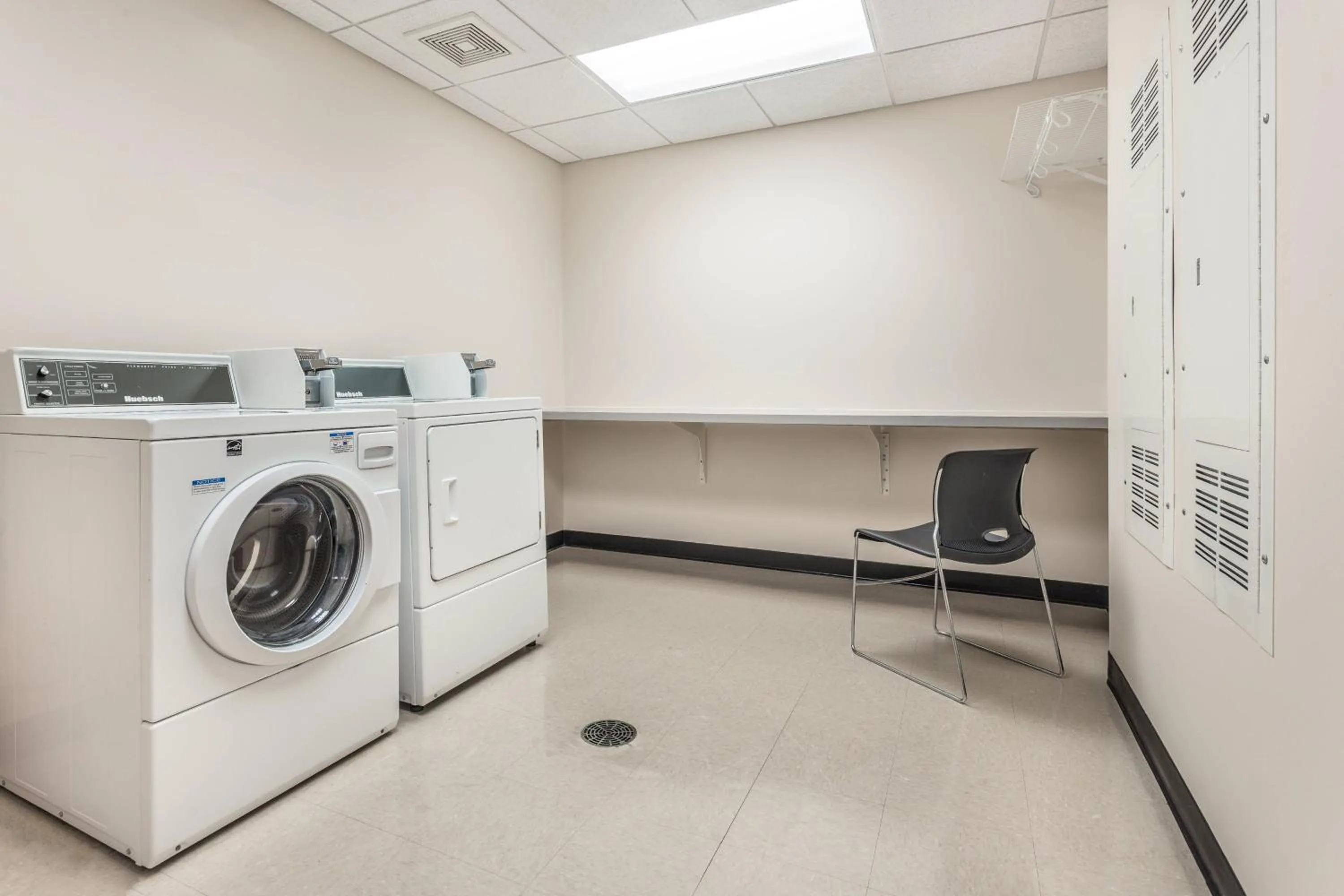 Other in Fairfield Inn and Suites by Marriott Madison East