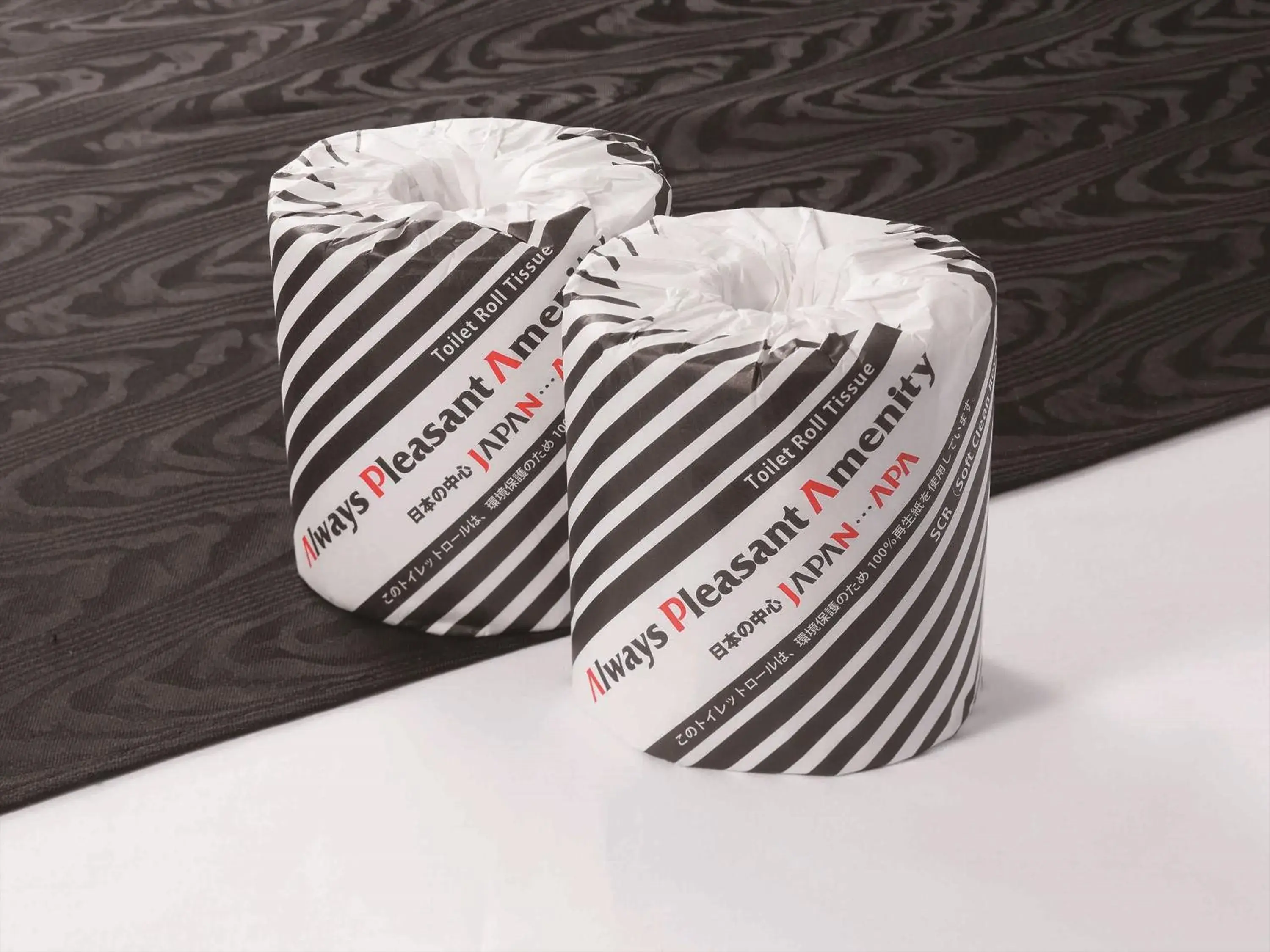 Photo of the whole room in APA Hotel Ginza Shintomicho Ekimae Kita Photo of the whole room in APA Hotel Ginza Shintomicho Ekimae Kita