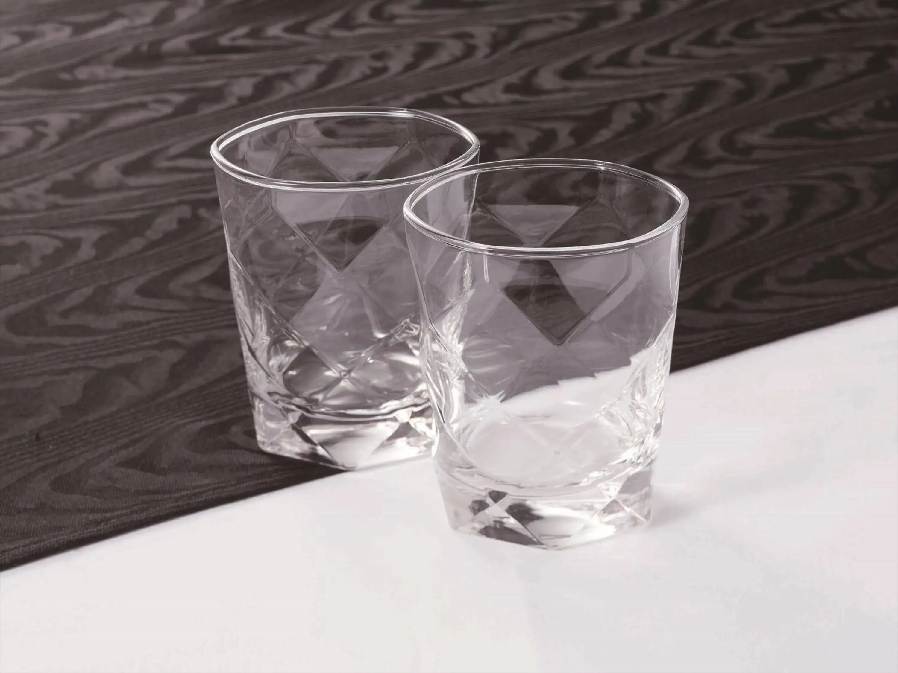 Photo of the whole room in APA Hotel Ginza Shintomicho Ekimae Kita Photo of the whole room in APA Hotel Ginza Shintomicho Ekimae Kita