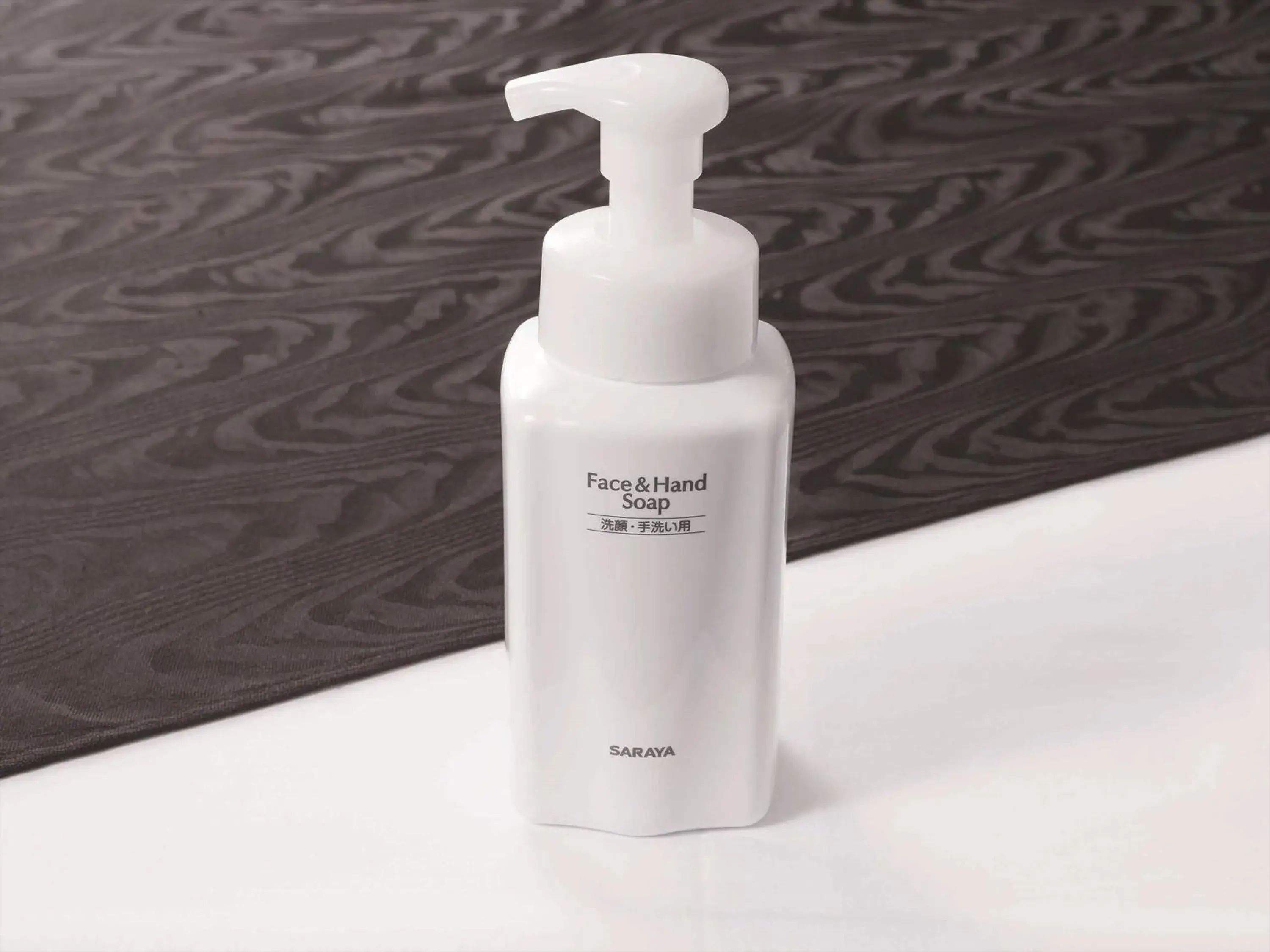 Photo of the whole room in APA Hotel Ginza Shintomicho Ekimae Kita Photo of the whole room in APA Hotel Ginza Shintomicho Ekimae Kita