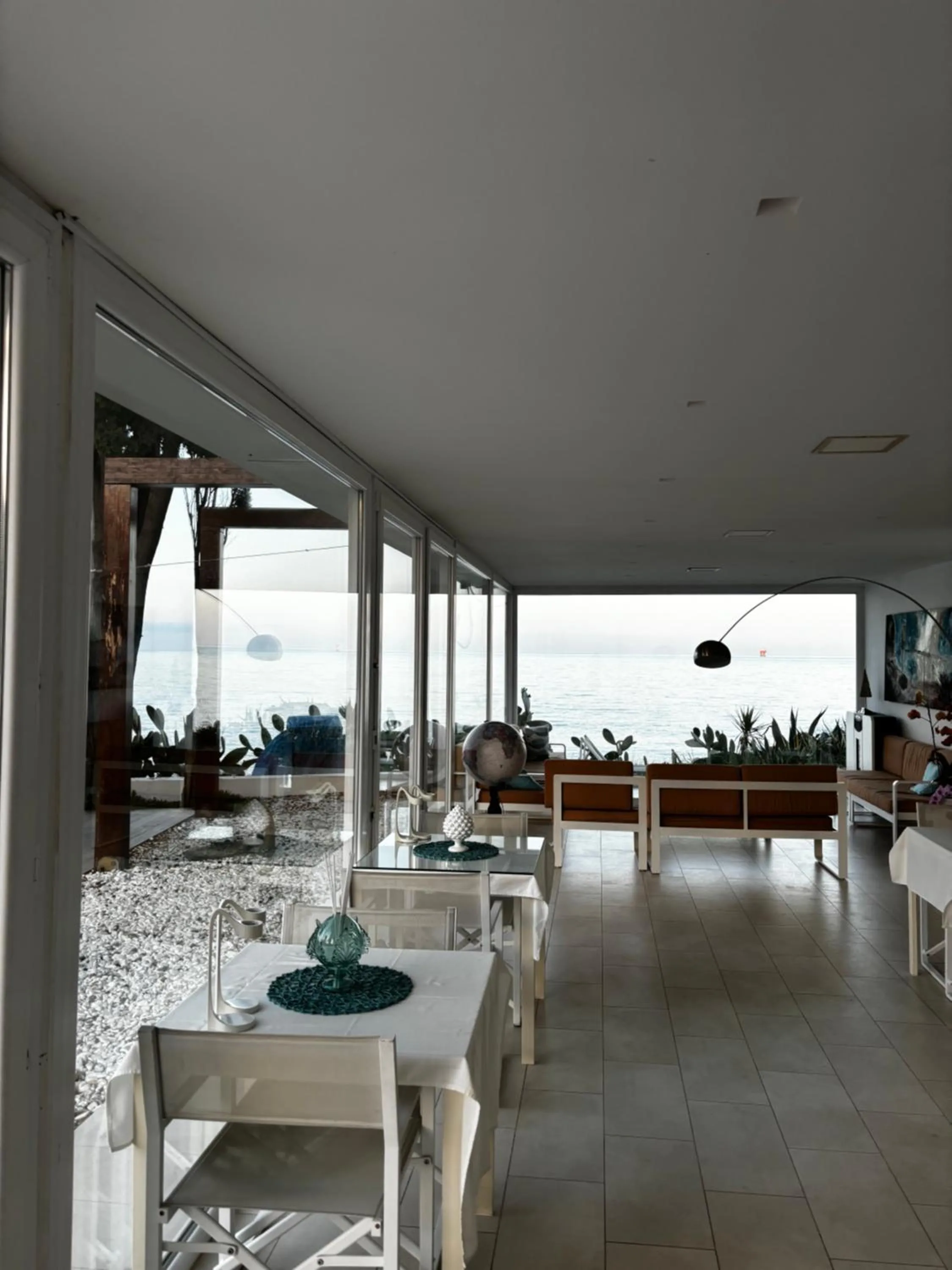 B&B Do'mmilio