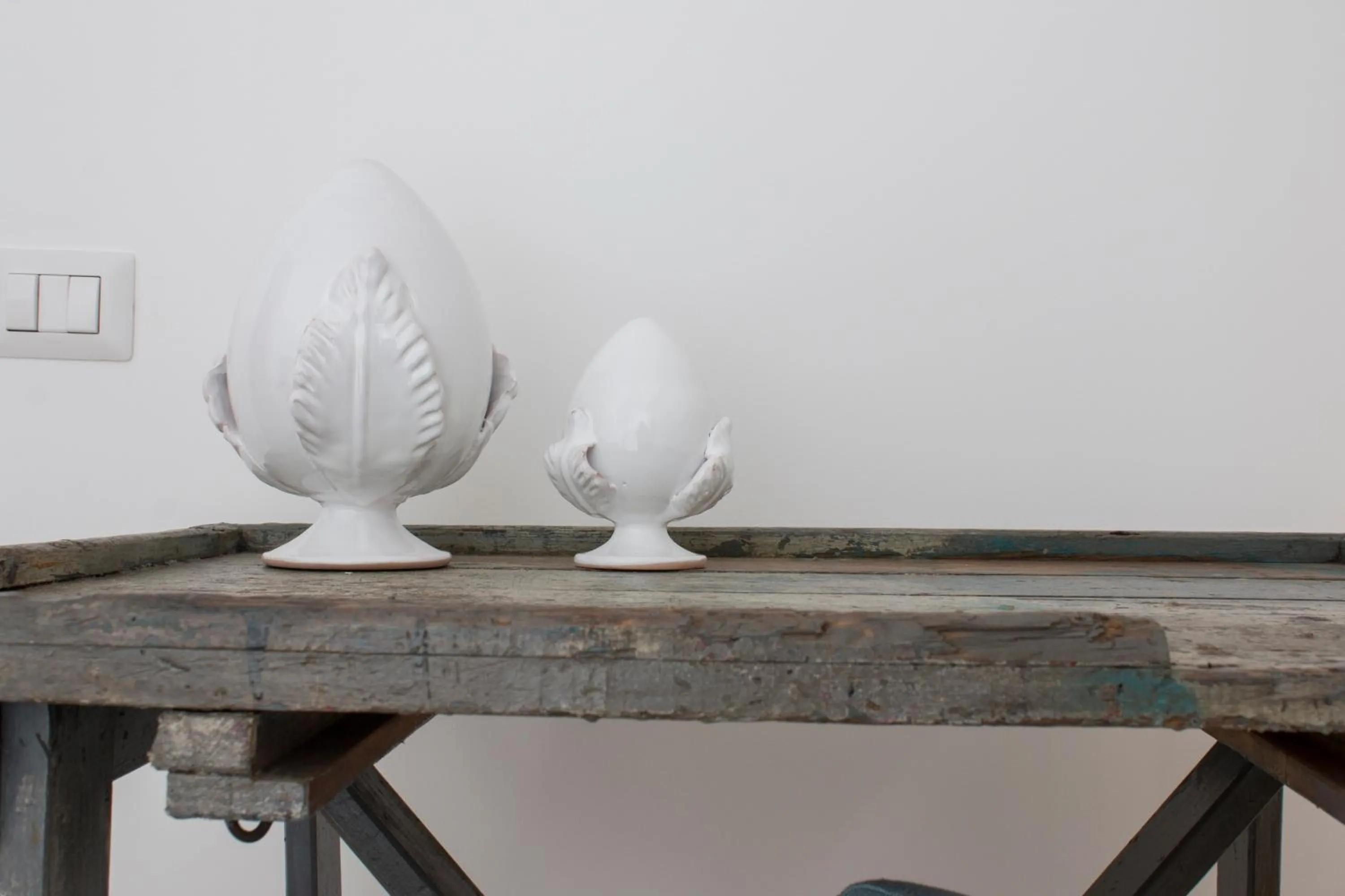 Dei Balzi Dimore di Charme