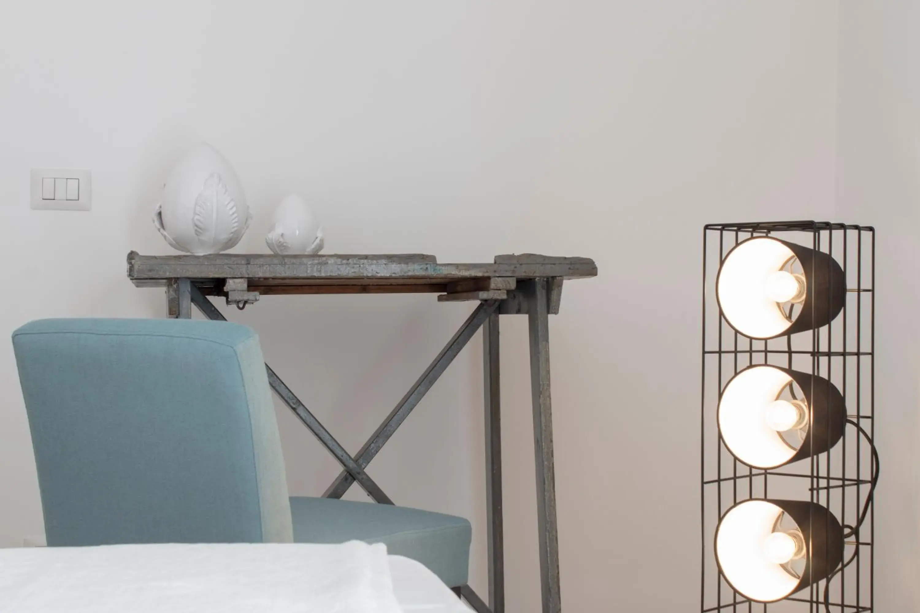 Dei Balzi Dimore di Charme Dei Balzi Dimore di Charme