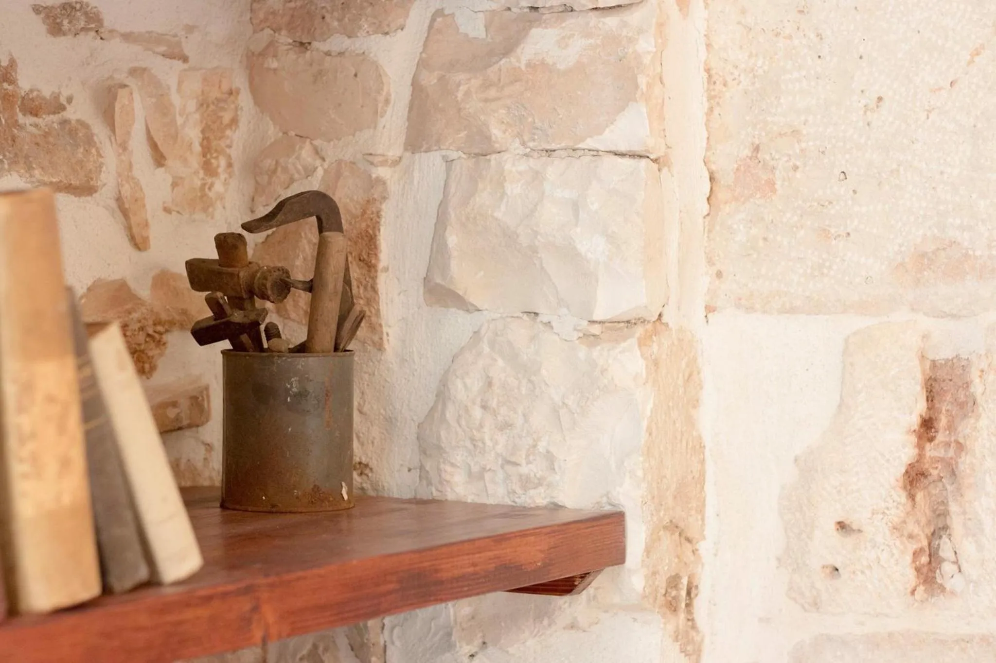 Dei Balzi Dimore di Charme