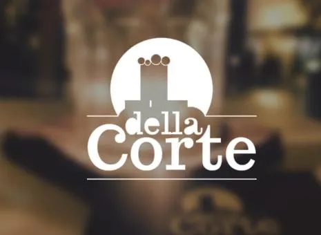 Breakfast in Dei Balzi Dimore di Charme