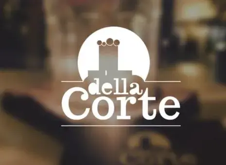 Breakfast in Dei Balzi Dimore di Charme Breakfast in Dei Balzi Dimore di Charme