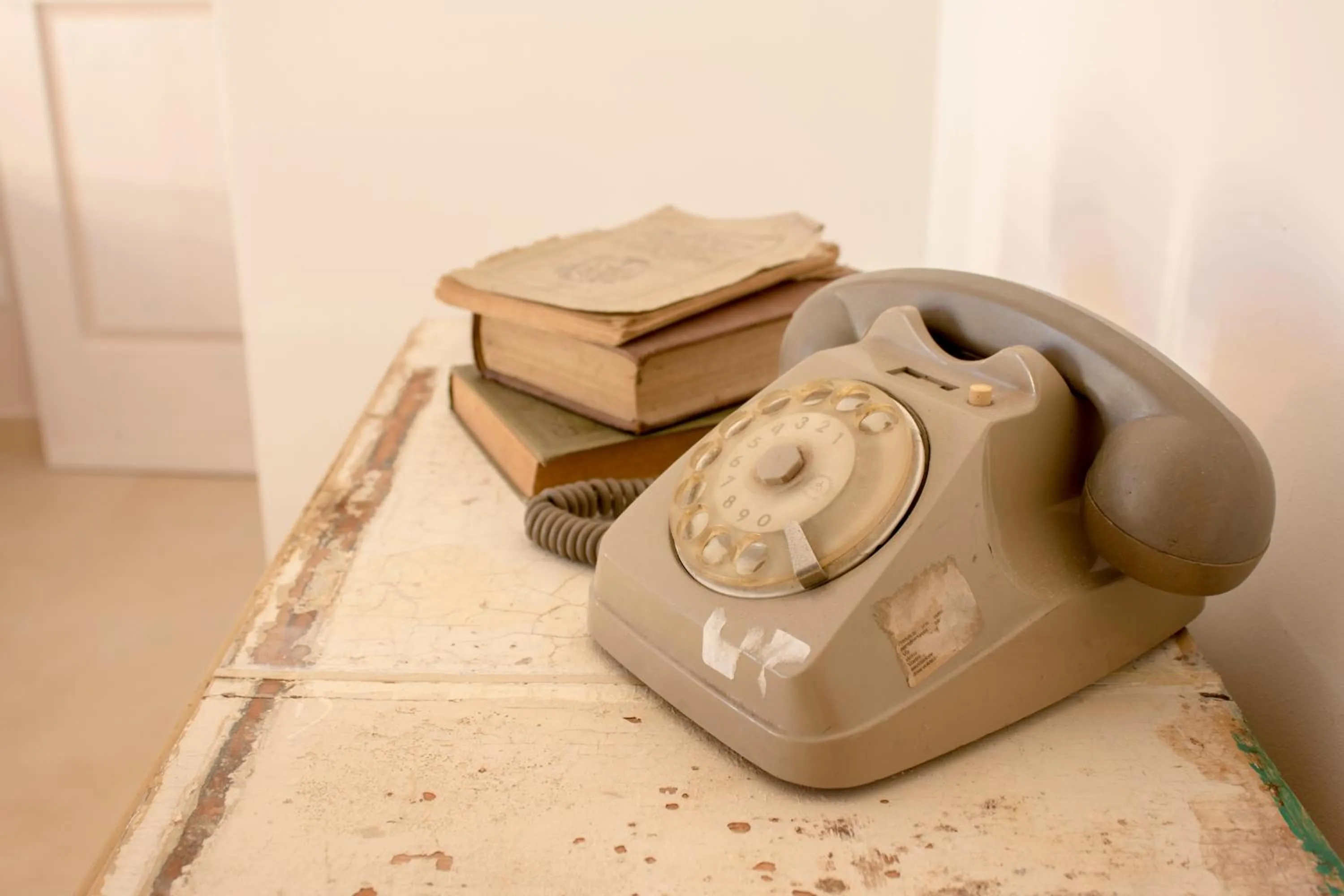 Decorative detail in Dei Balzi Dimore di Charme