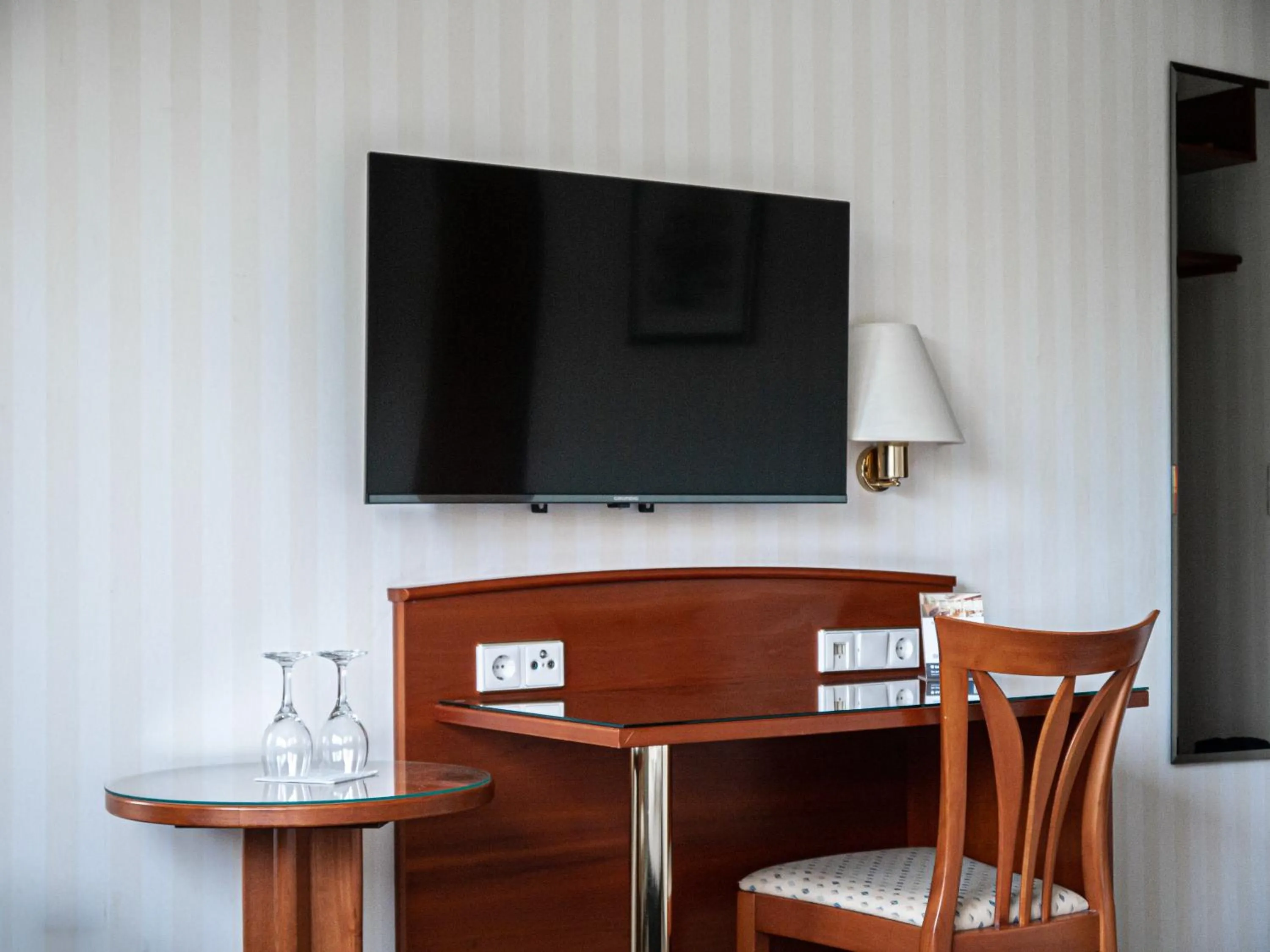 Parkhotel