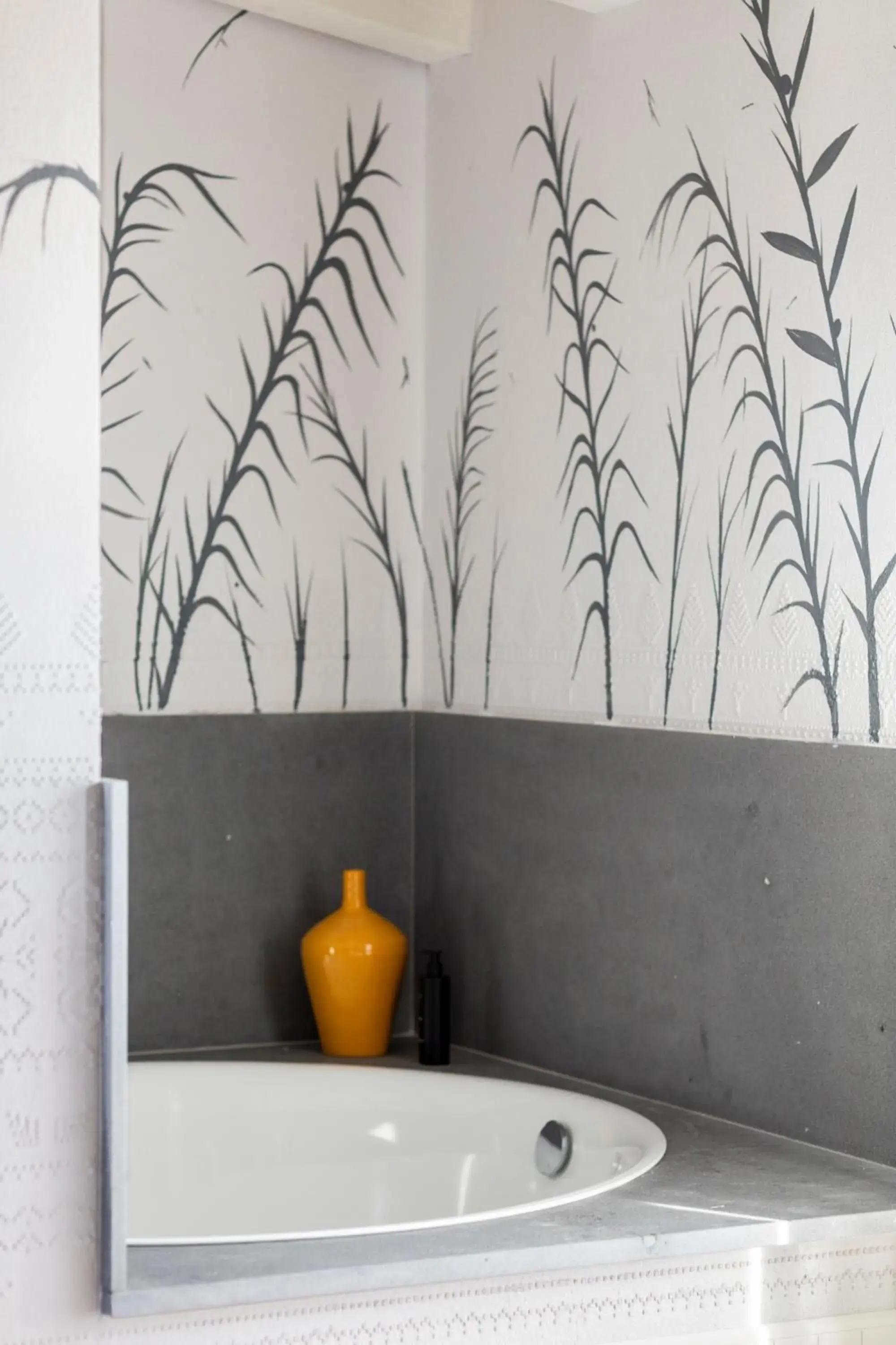 Hotel Le Dune Piscinas Hotel Le Dune Piscinas