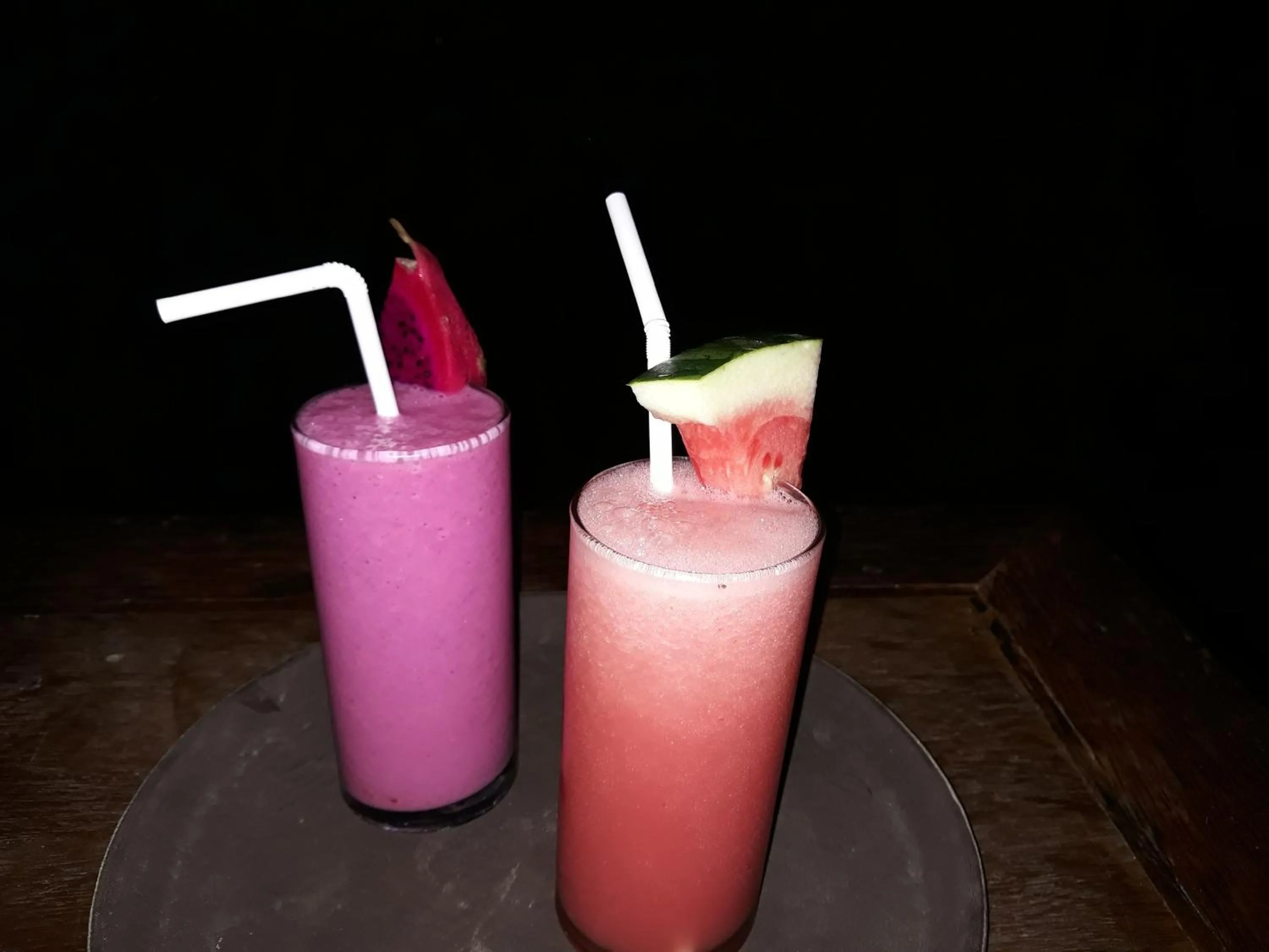 Umah Dangin Guest House