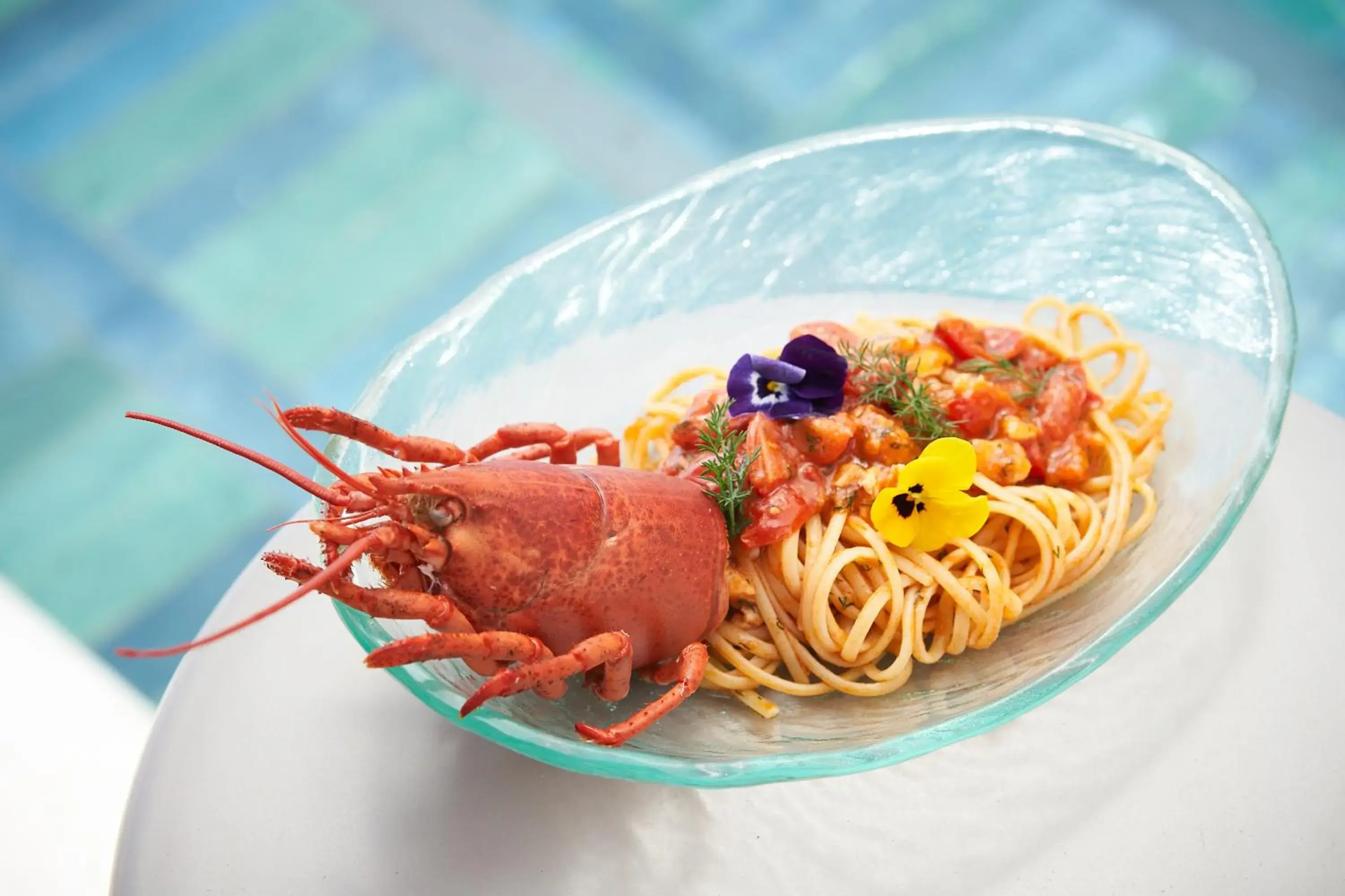 Restaurant/places to eat in San Domenico Palace, Taormina, A Four Seasons Hotel Restaurant/places to eat in San Domenico Palace, Taormina, A Four Seasons Hotel