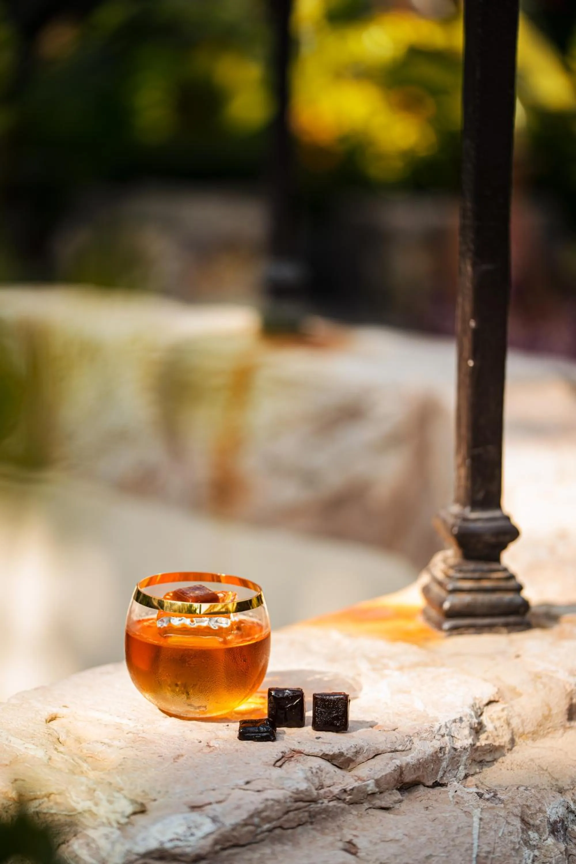 Restaurant/places to eat in San Domenico Palace, Taormina, A Four Seasons Hotel