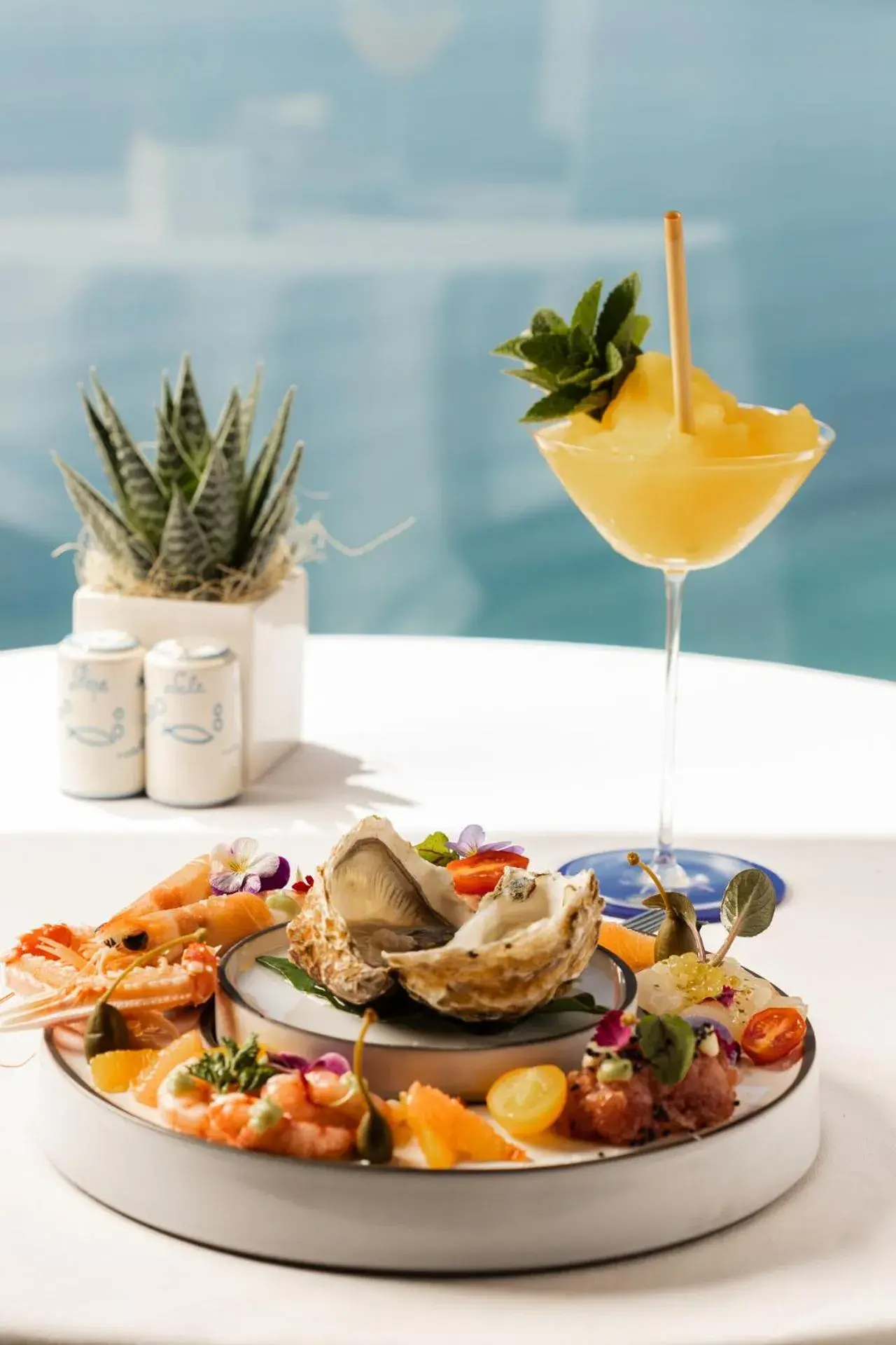 Restaurant/places to eat in San Domenico Palace, Taormina, A Four Seasons Hotel Restaurant/places to eat in San Domenico Palace, Taormina, A Four Seasons Hotel