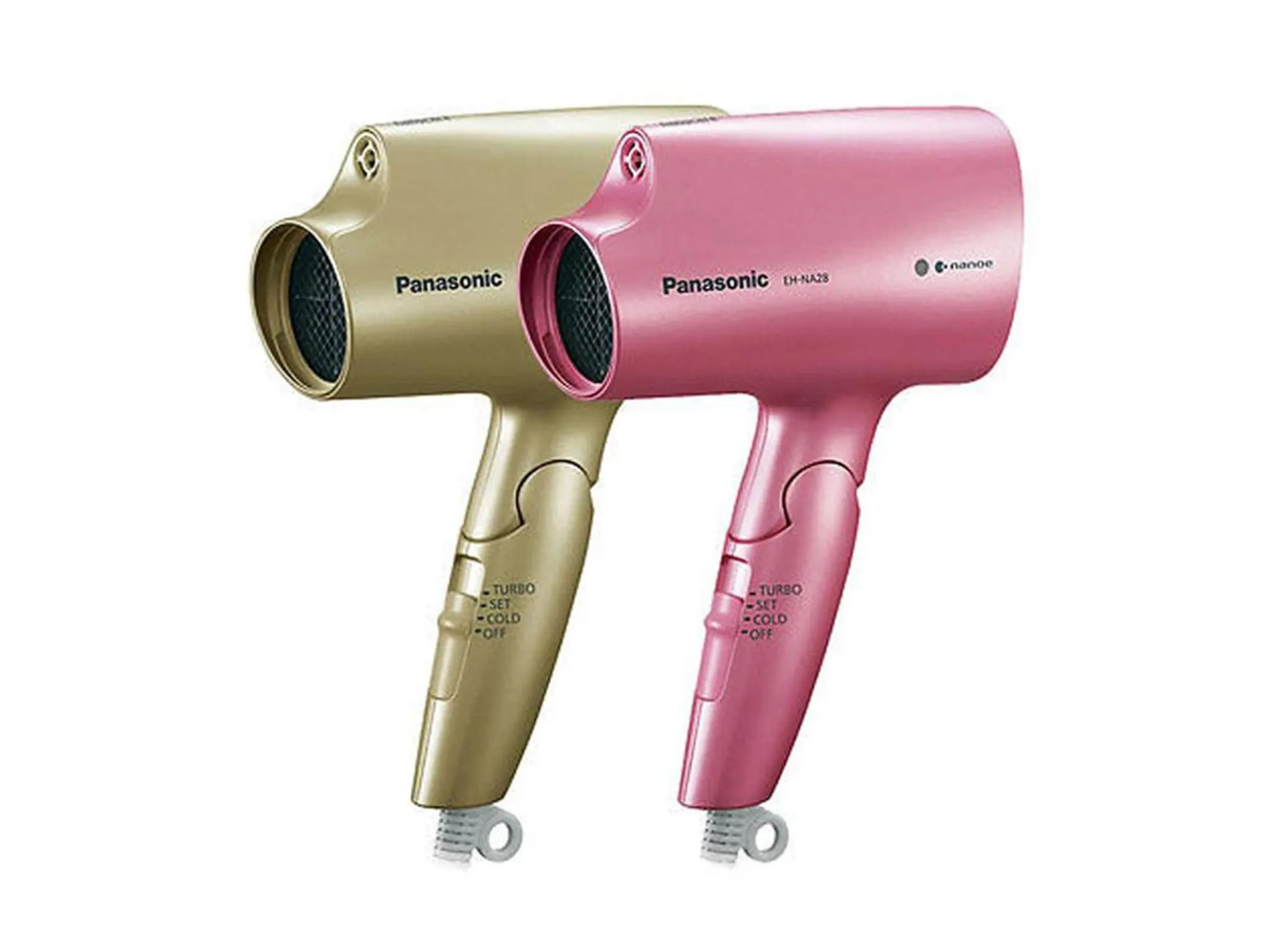 Other in El Sol Town Okinawa