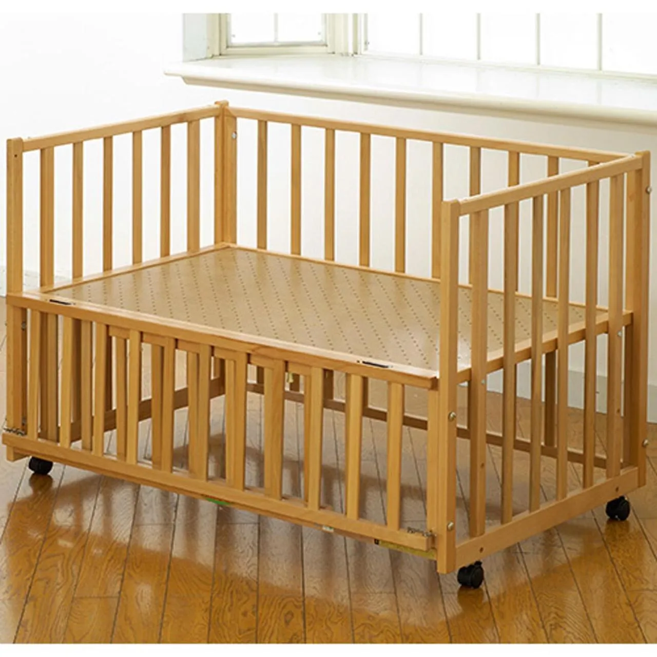 Other, Bed in El Sol Town Okinawa