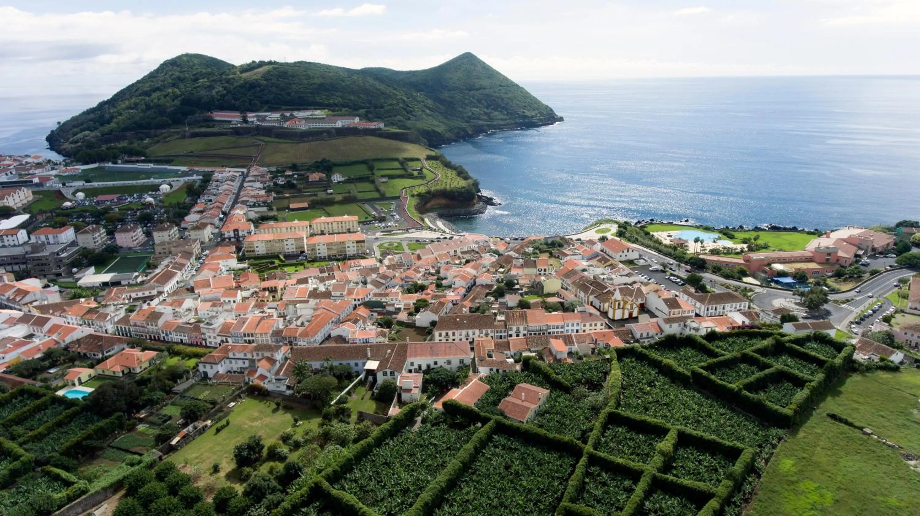 Quinta Amaro AL