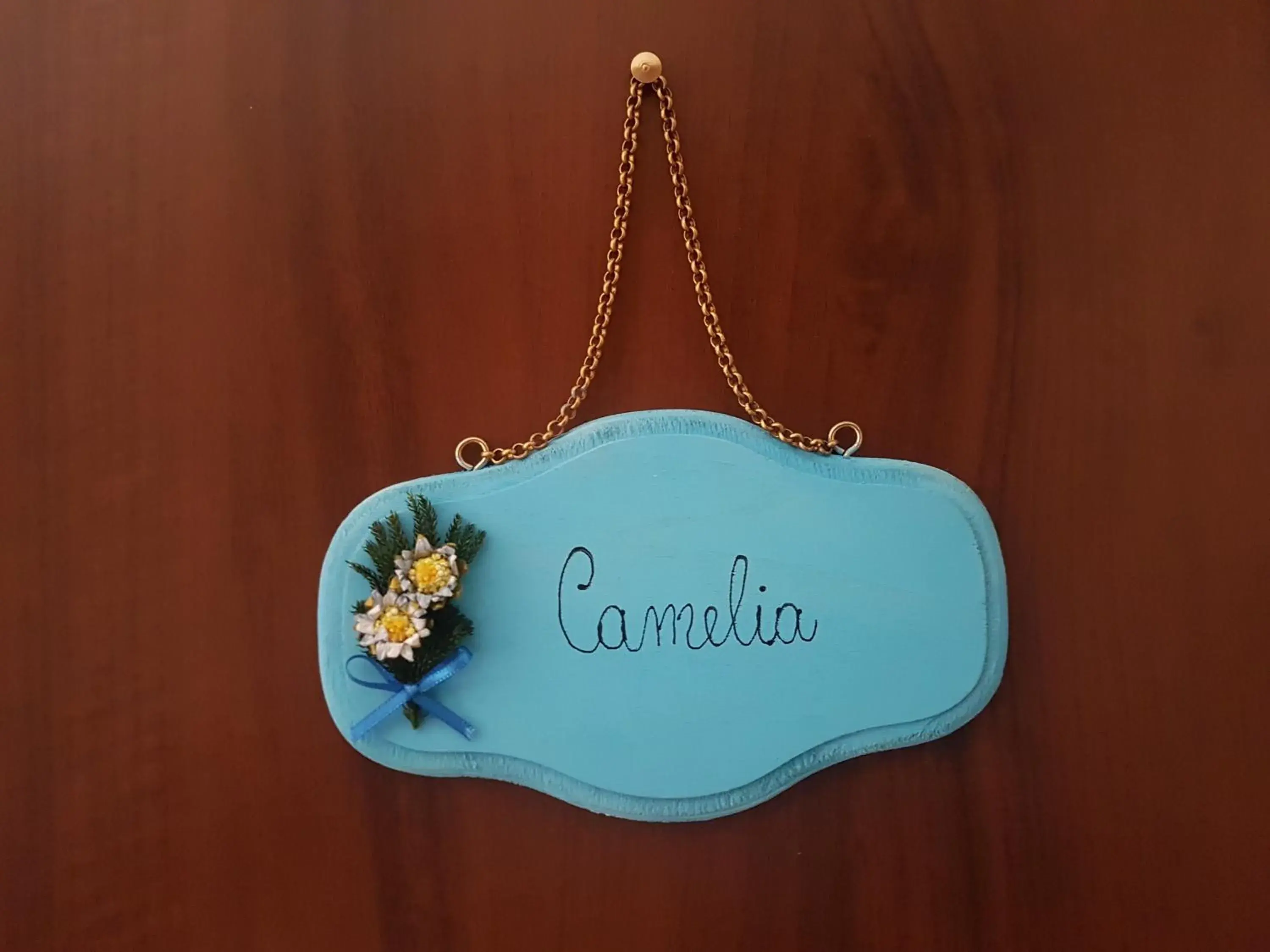 Single Room - single occupancy in I Villini B&B Single Room - single occupancy in I Villini B&B