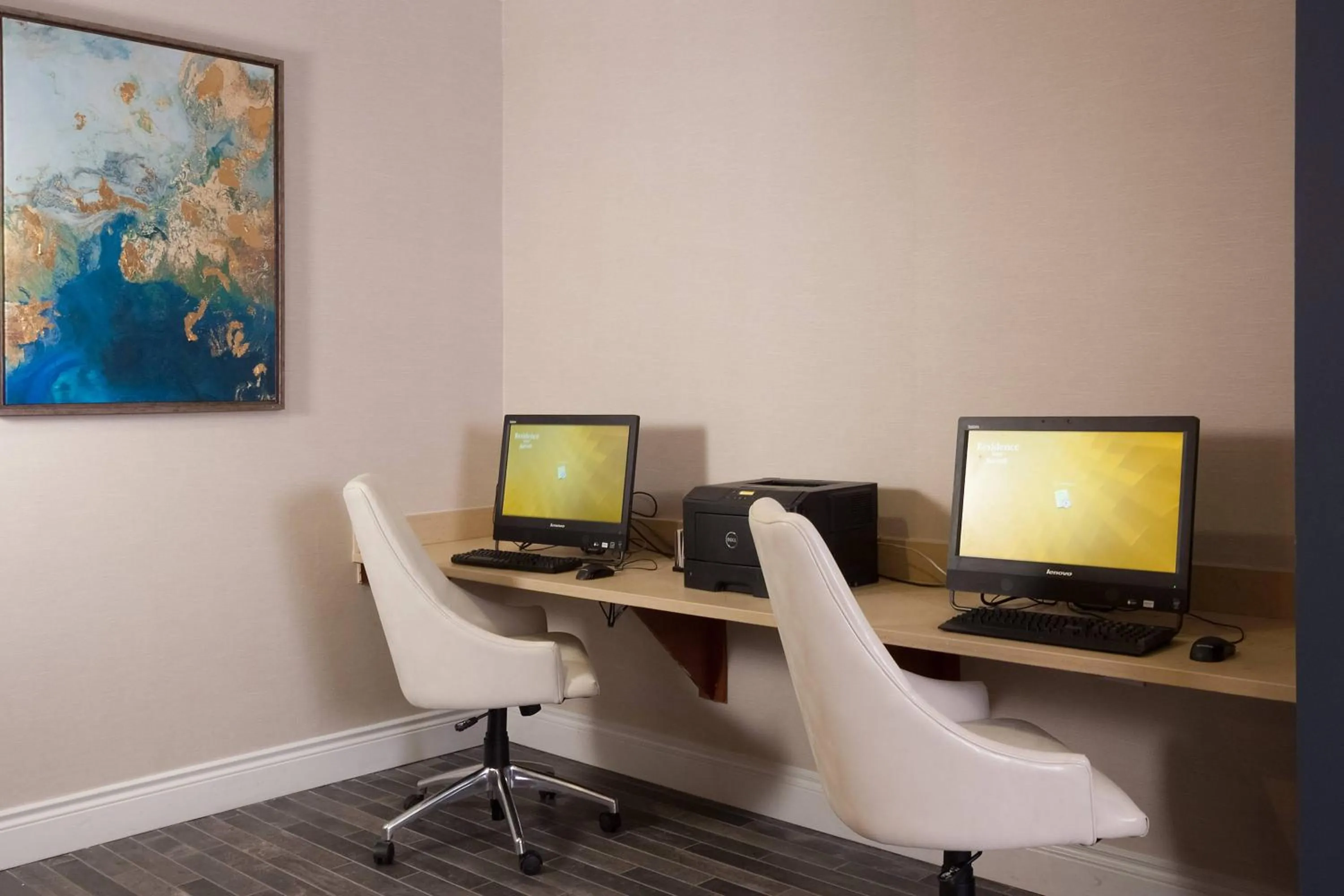 Other in Residence Inn Fort Myers Sanibel