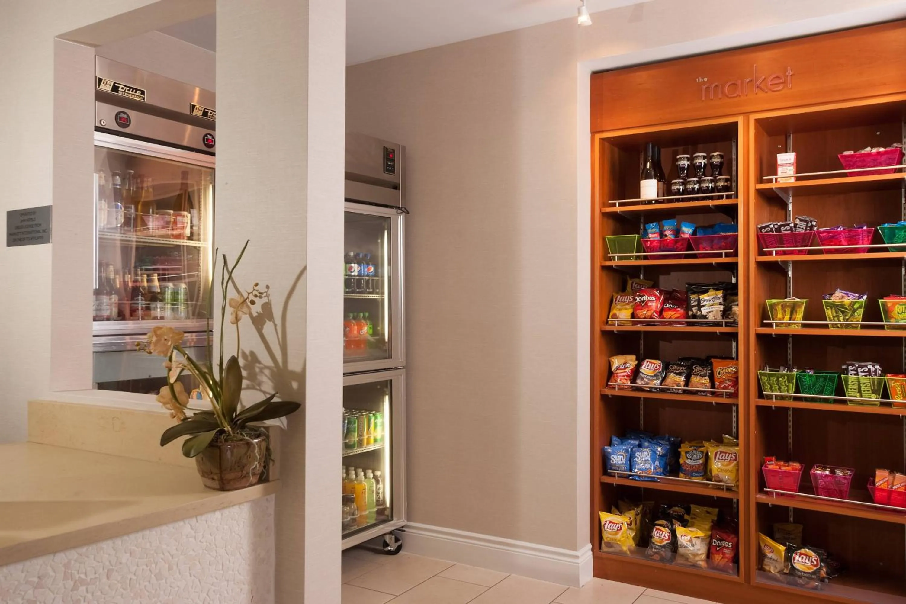 Other in Residence Inn Fort Myers Sanibel