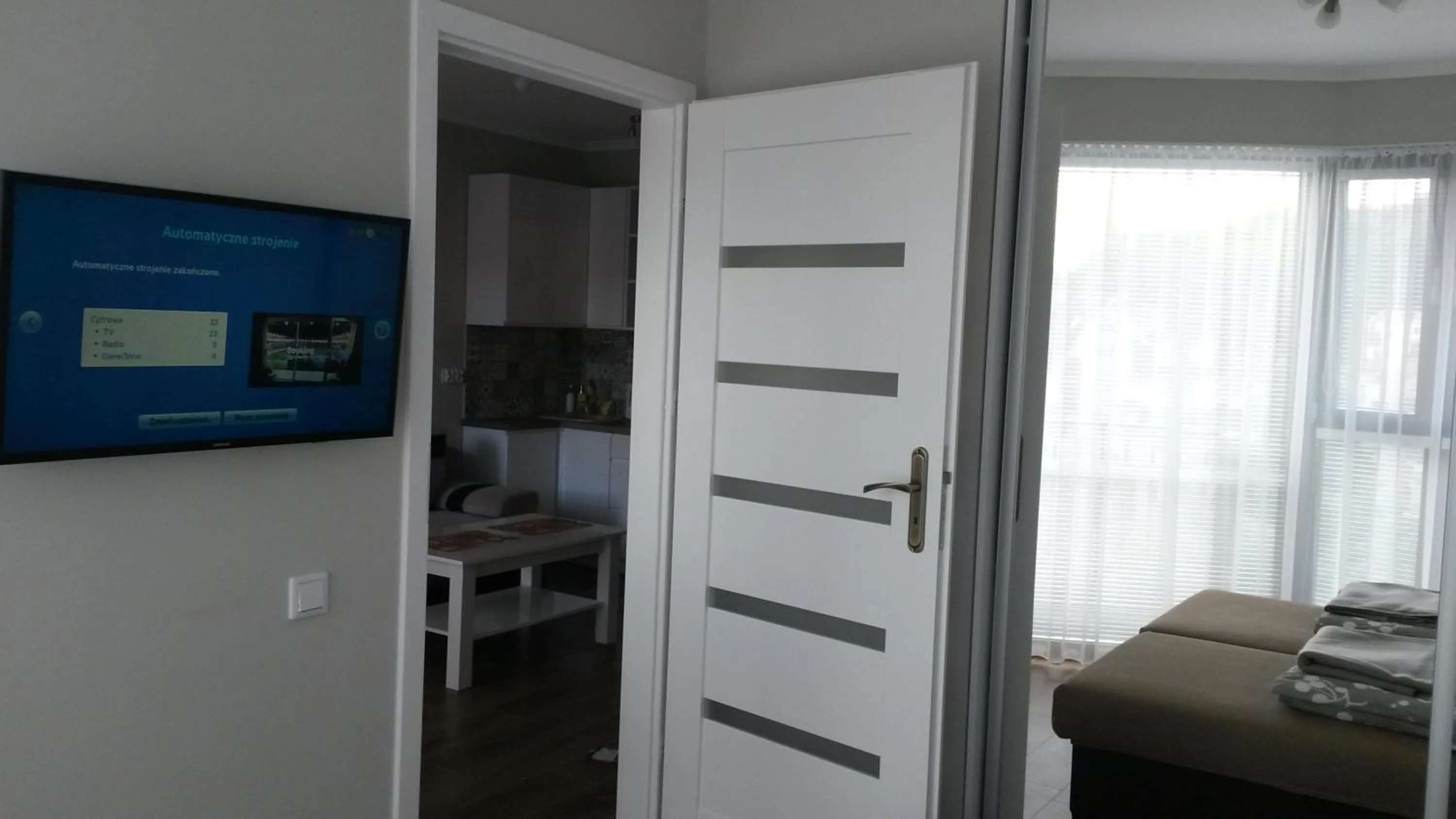 Horyzont Międzyzdroje