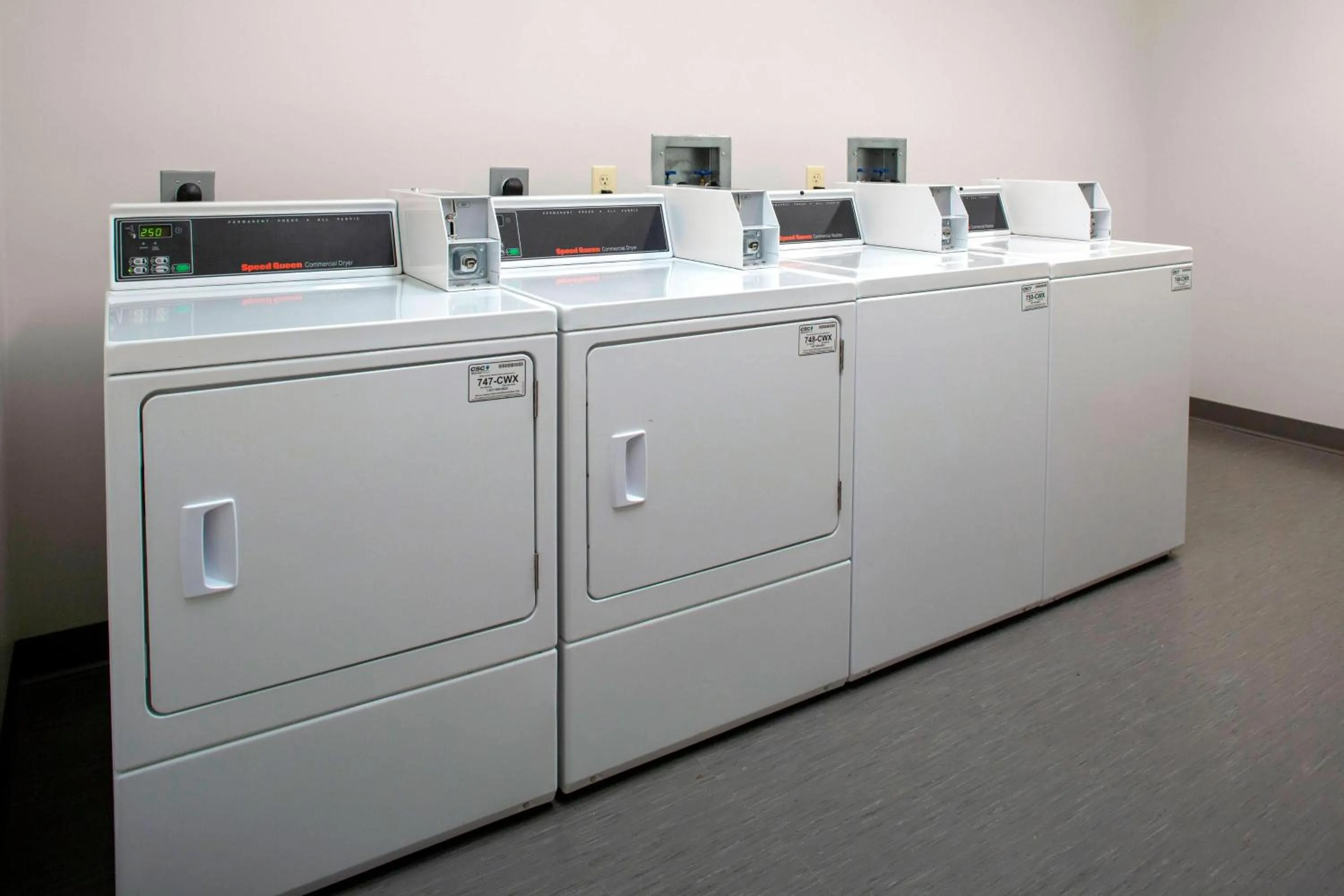 Other in Fairfield Inn and Suites by Marriott Gadsden