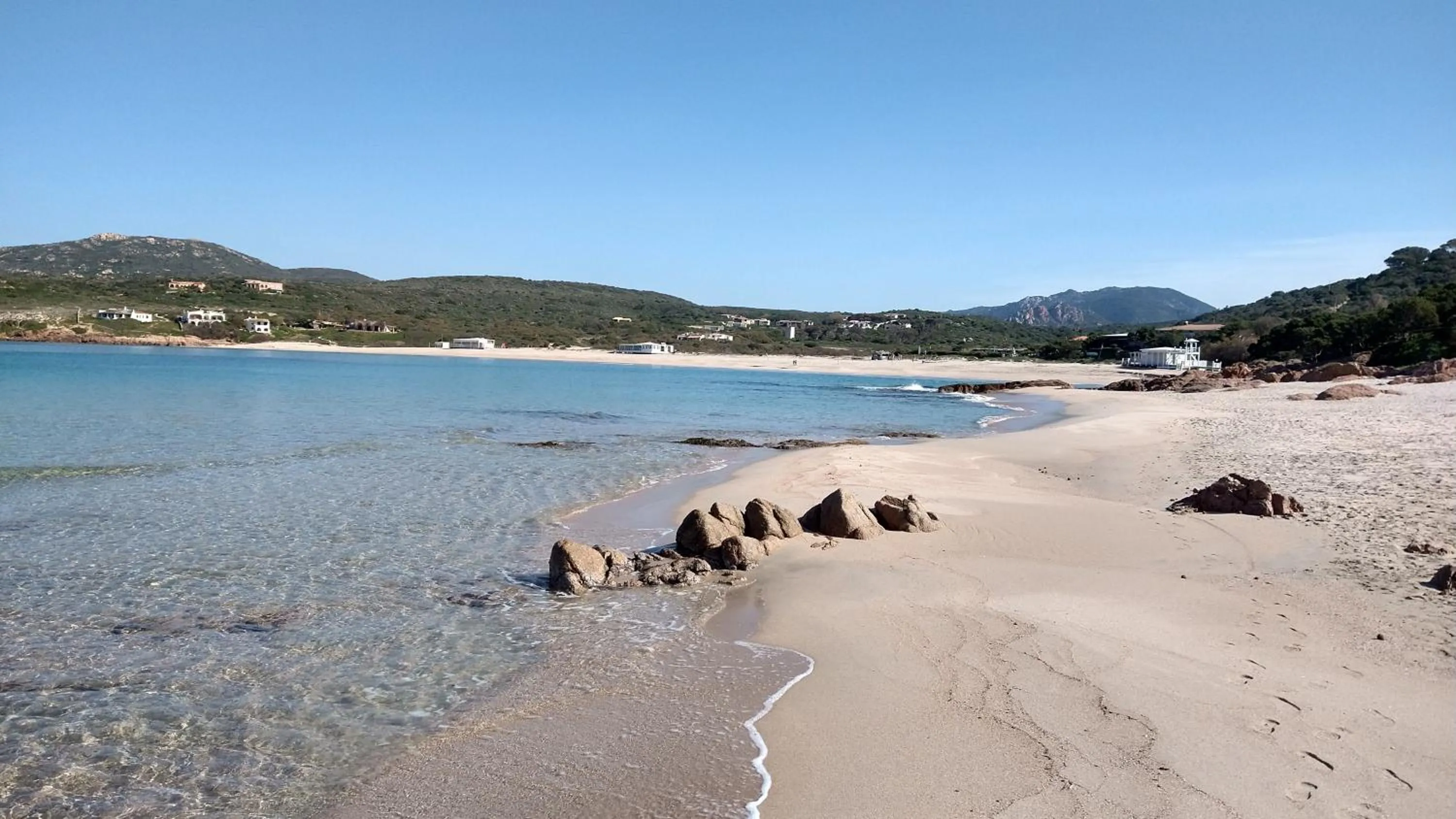 Casa Vacanze residence Cavour