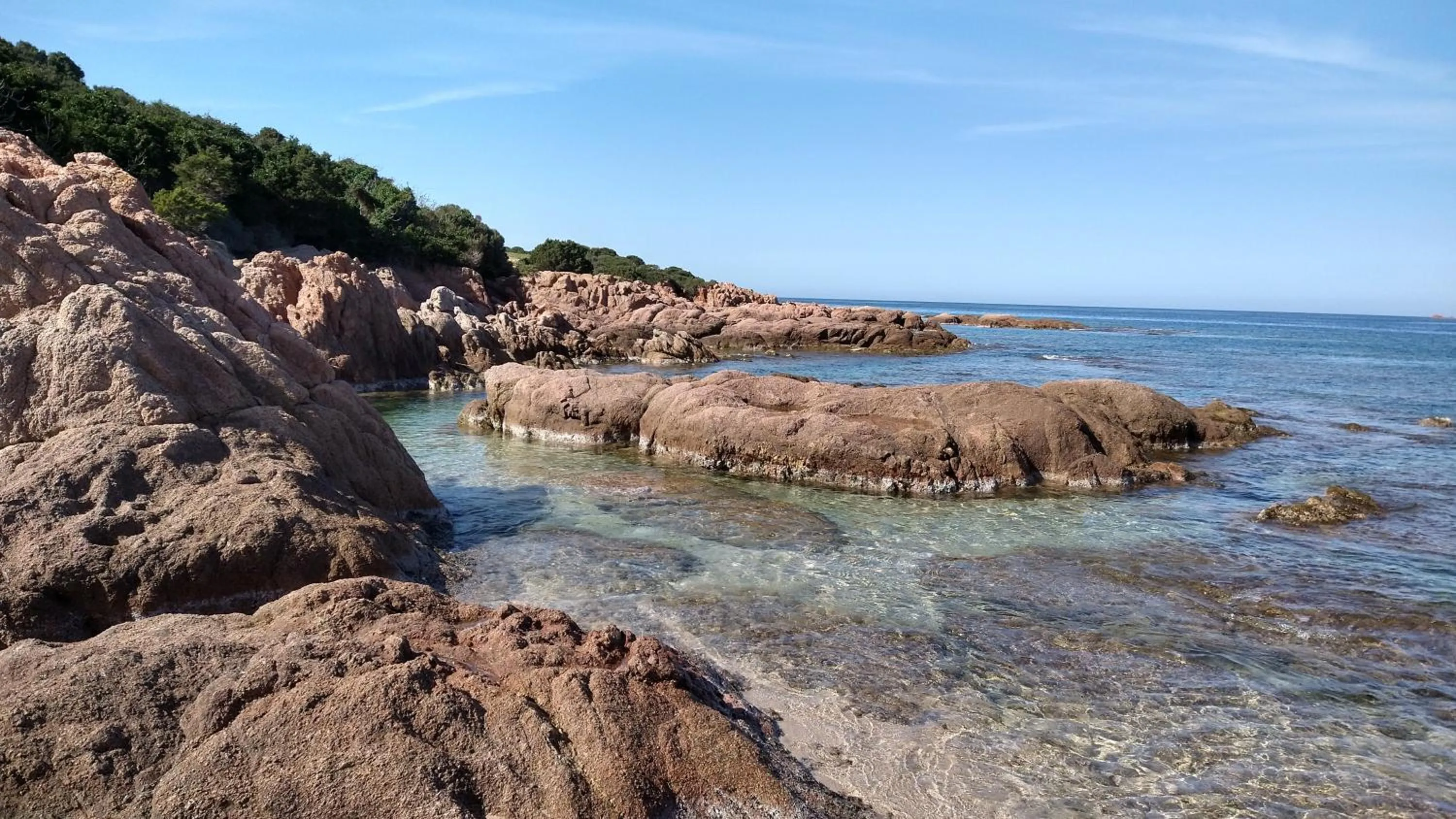 Casa Vacanze residence Cavour