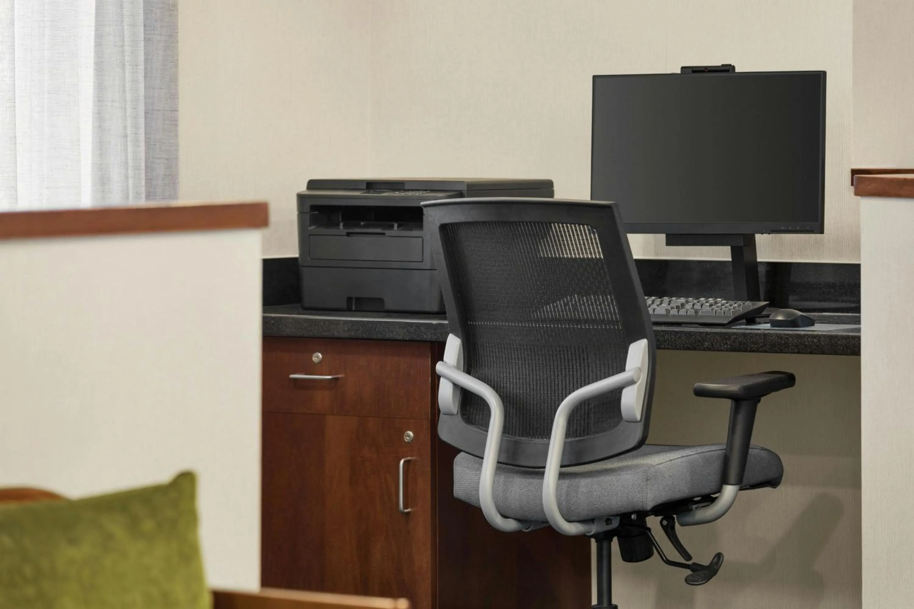 Other in Fairfield Inn & Suites Findlay