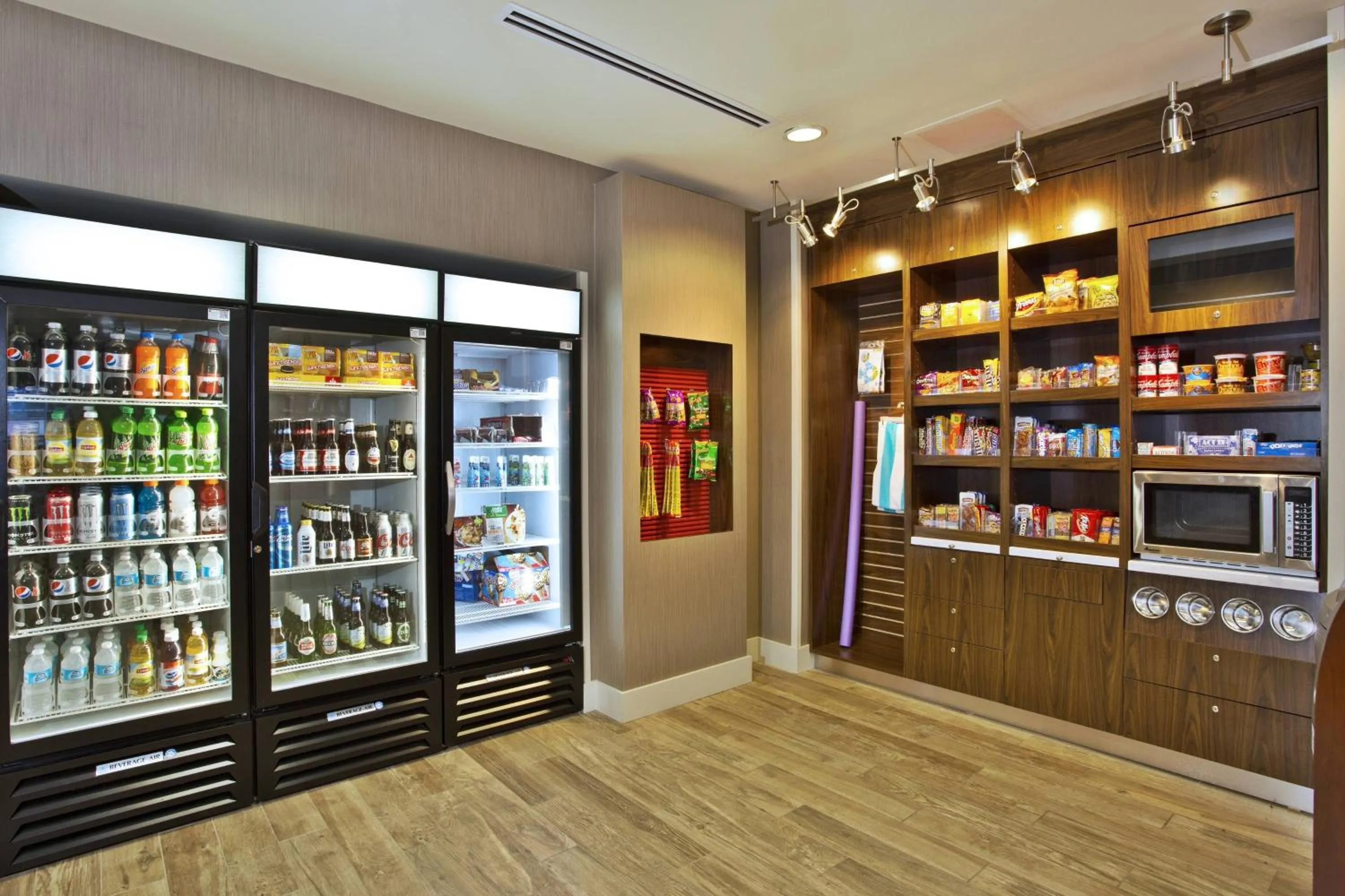 Other in Courtyard by Marriott Gulfport Beachfront