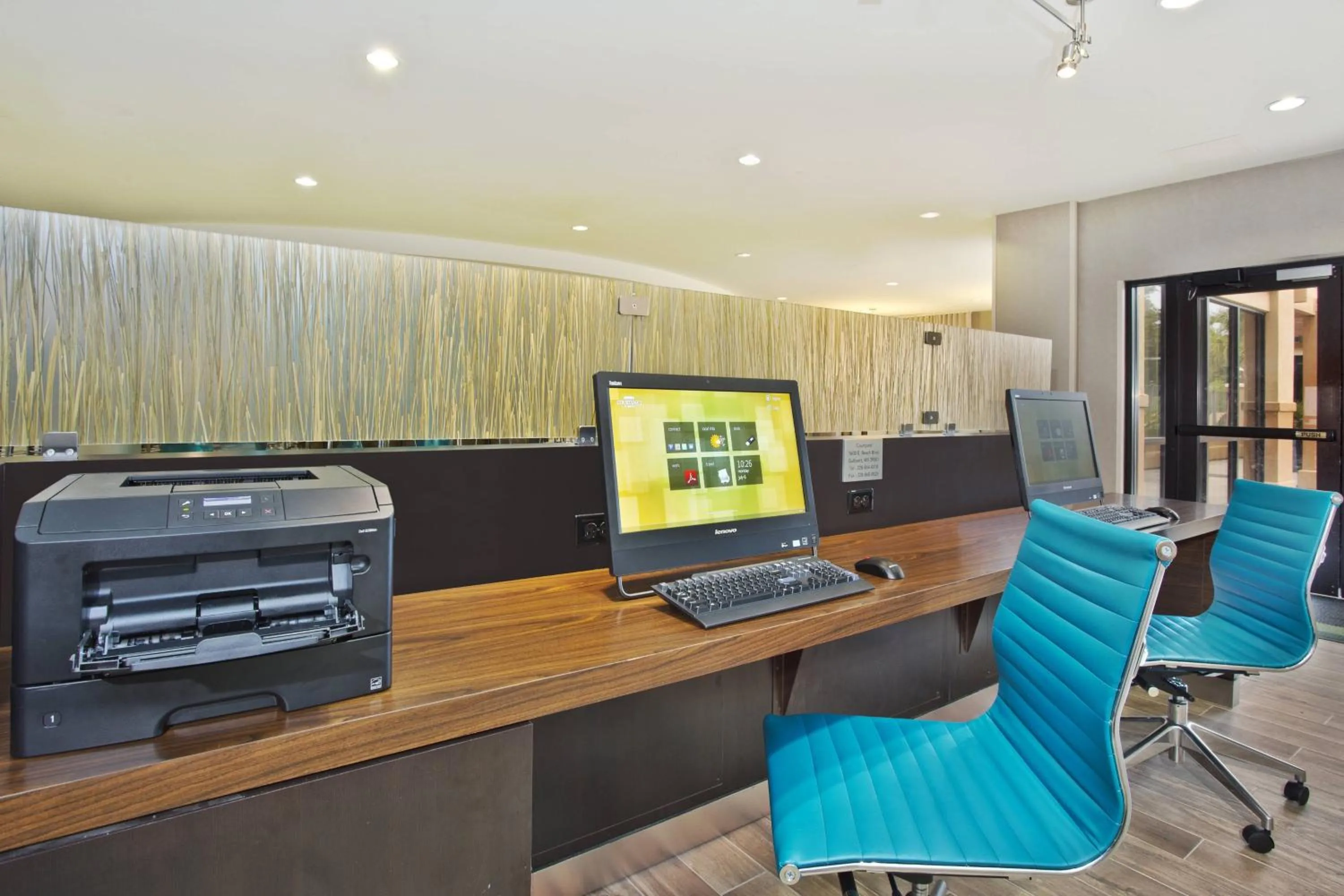 Other in Courtyard by Marriott Gulfport Beachfront