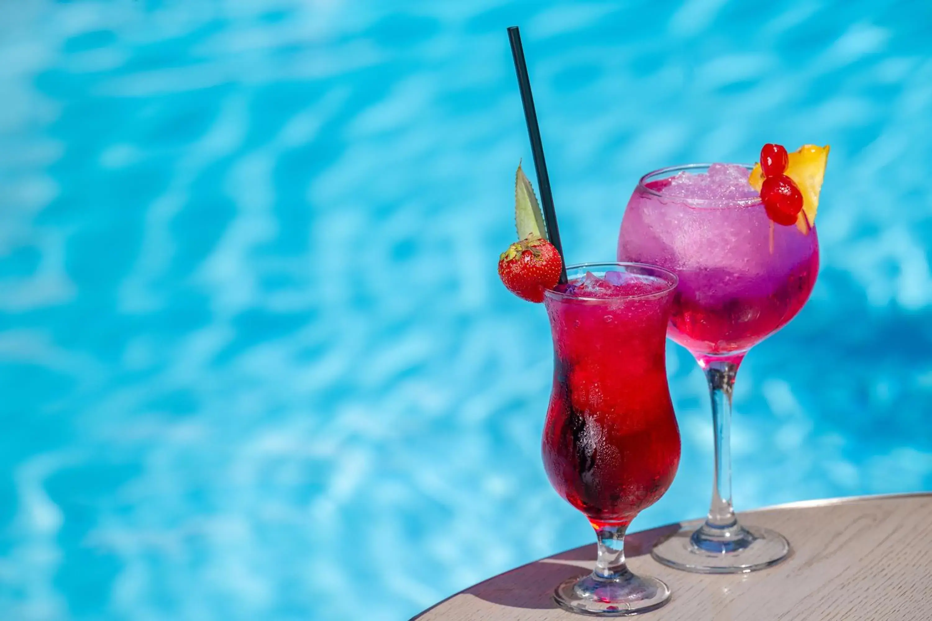 Photo of the whole room in Holiday Inn Johannesburg OR Tambo Airport Hotel by IHG Photo of the whole room in Holiday Inn Johannesburg OR Tambo Airport Hotel by IHG