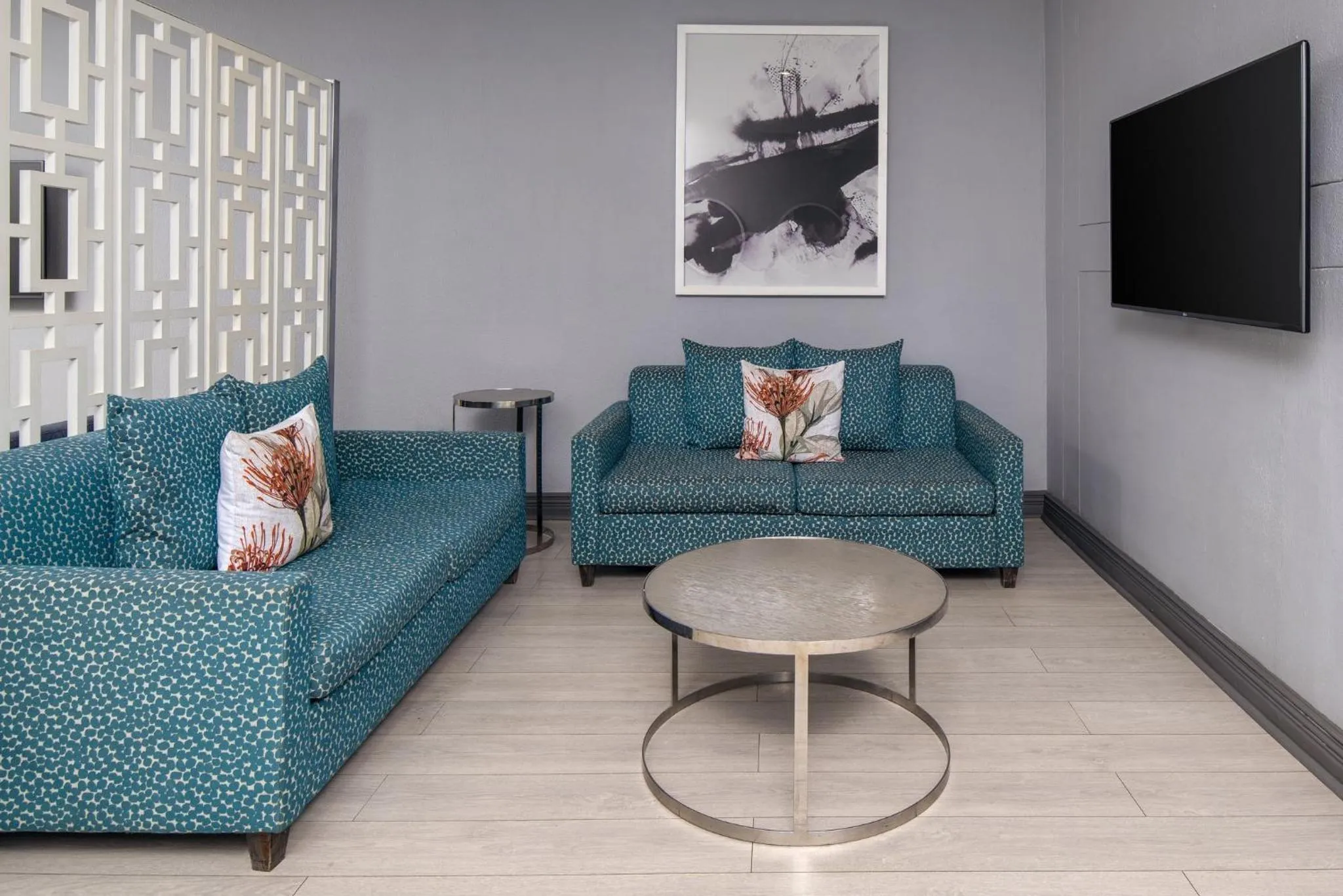 Other in Holiday Inn Johannesburg OR Tambo Airport Hotel by IHG