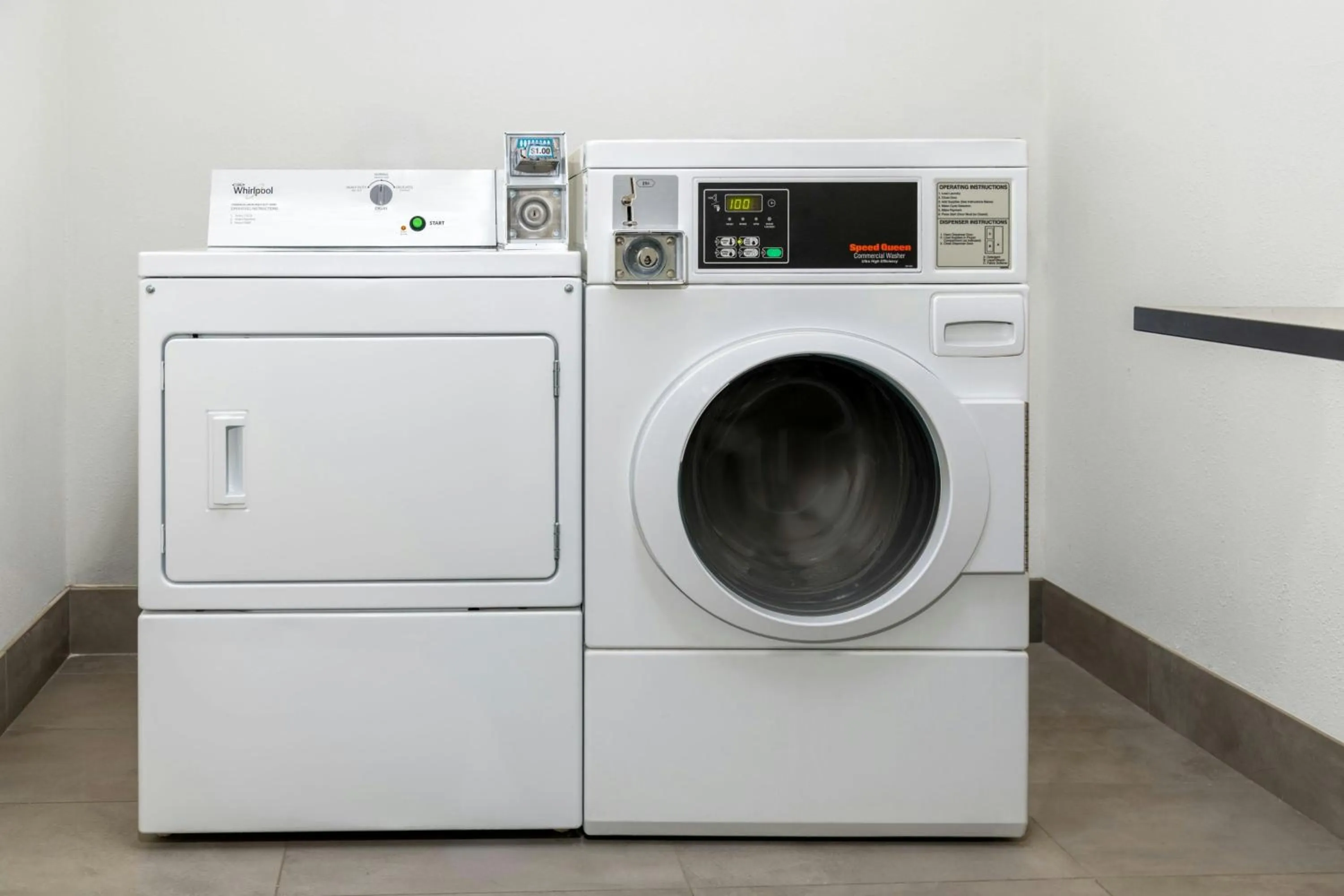 Other in Fairfield Inn & Suites Jackson