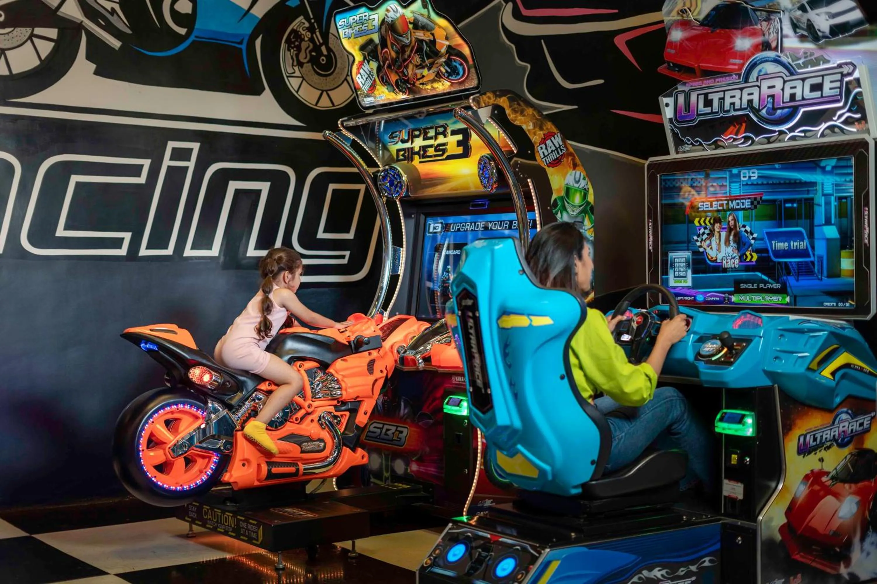 Property building in Radisson Blu Plaza Resort & Convention Centre Karjat