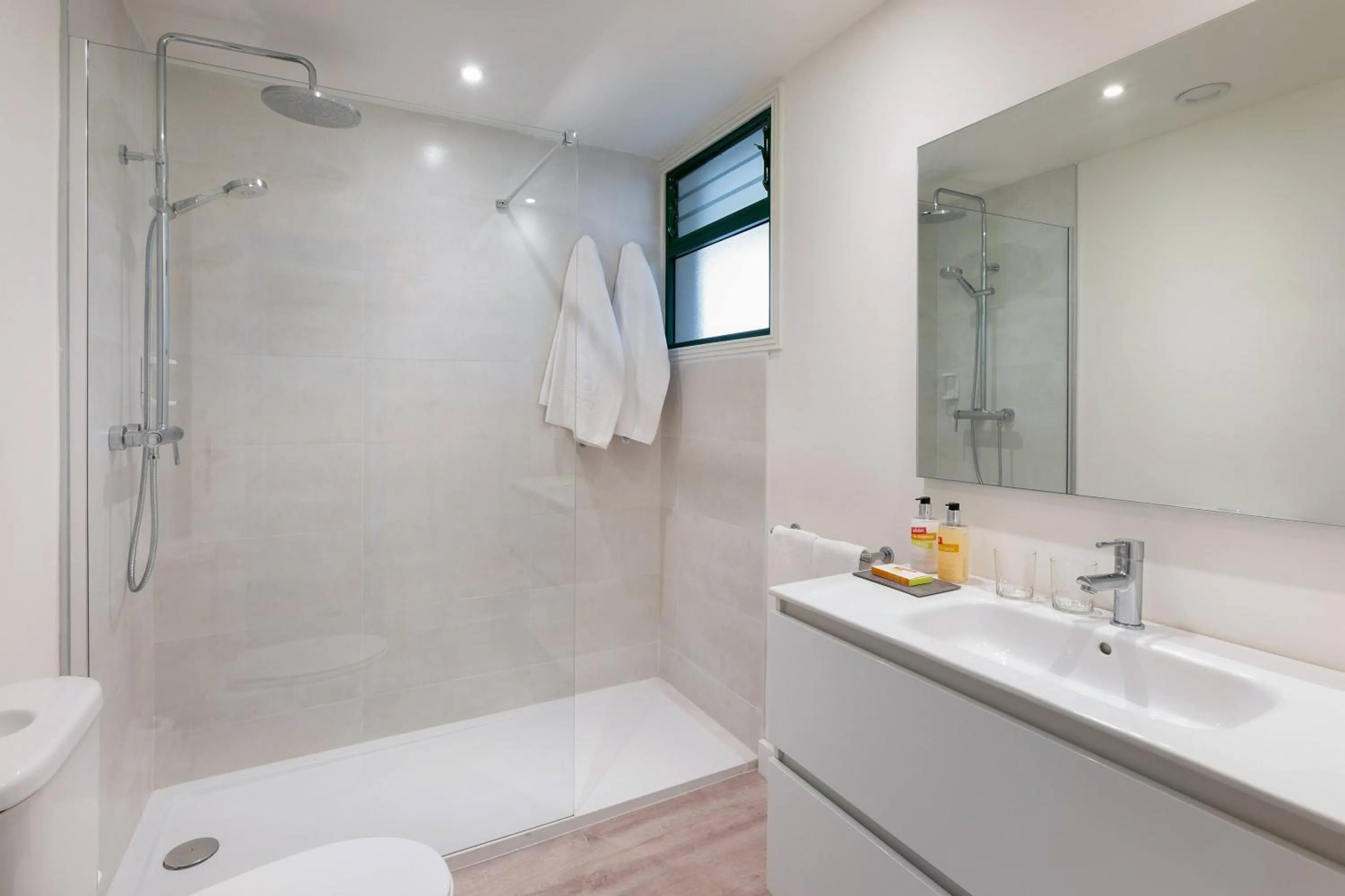 Apartments La Palma Affiliated by Meliá