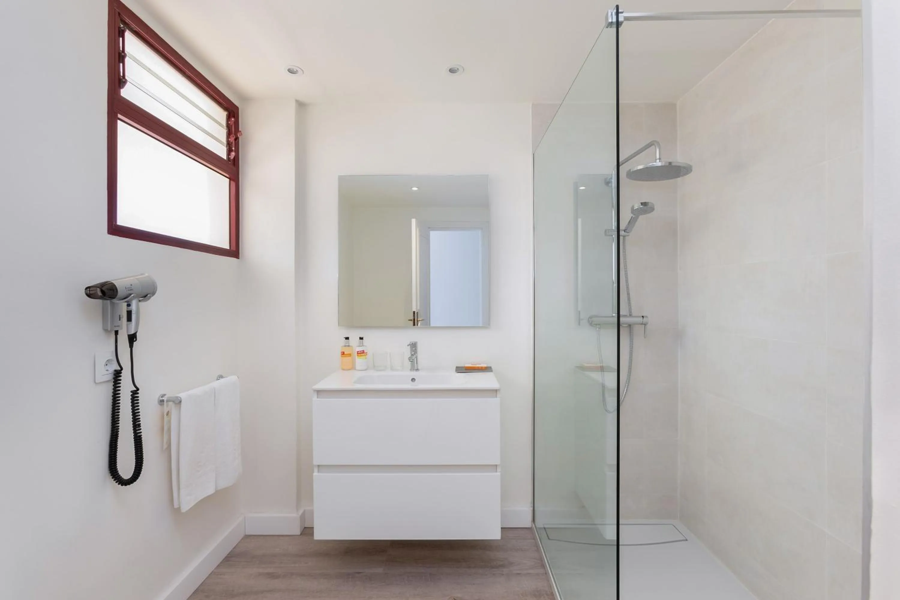 Apartments La Palma Affiliated by Meliá