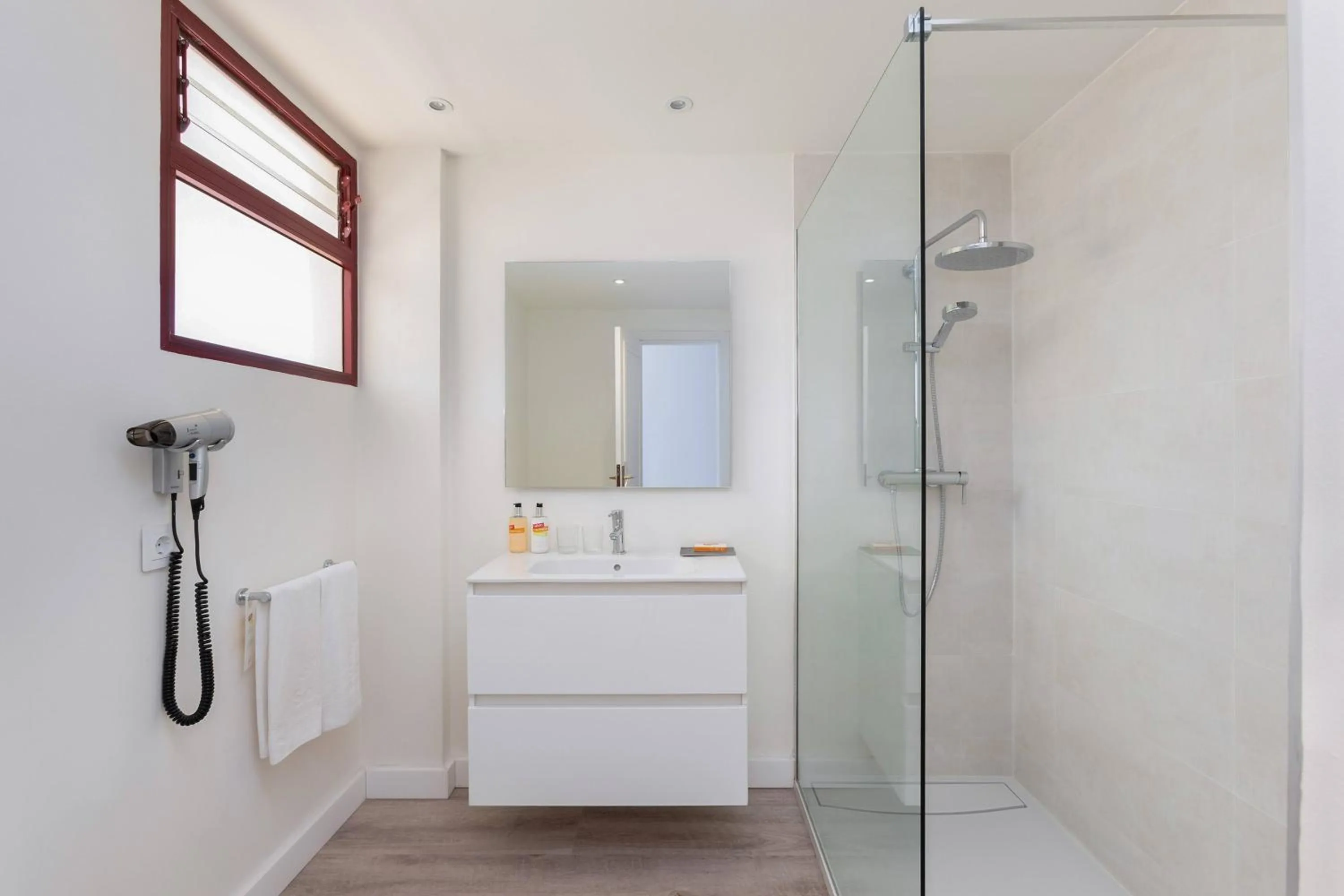 Apartments La Palma Affiliated by Meliá