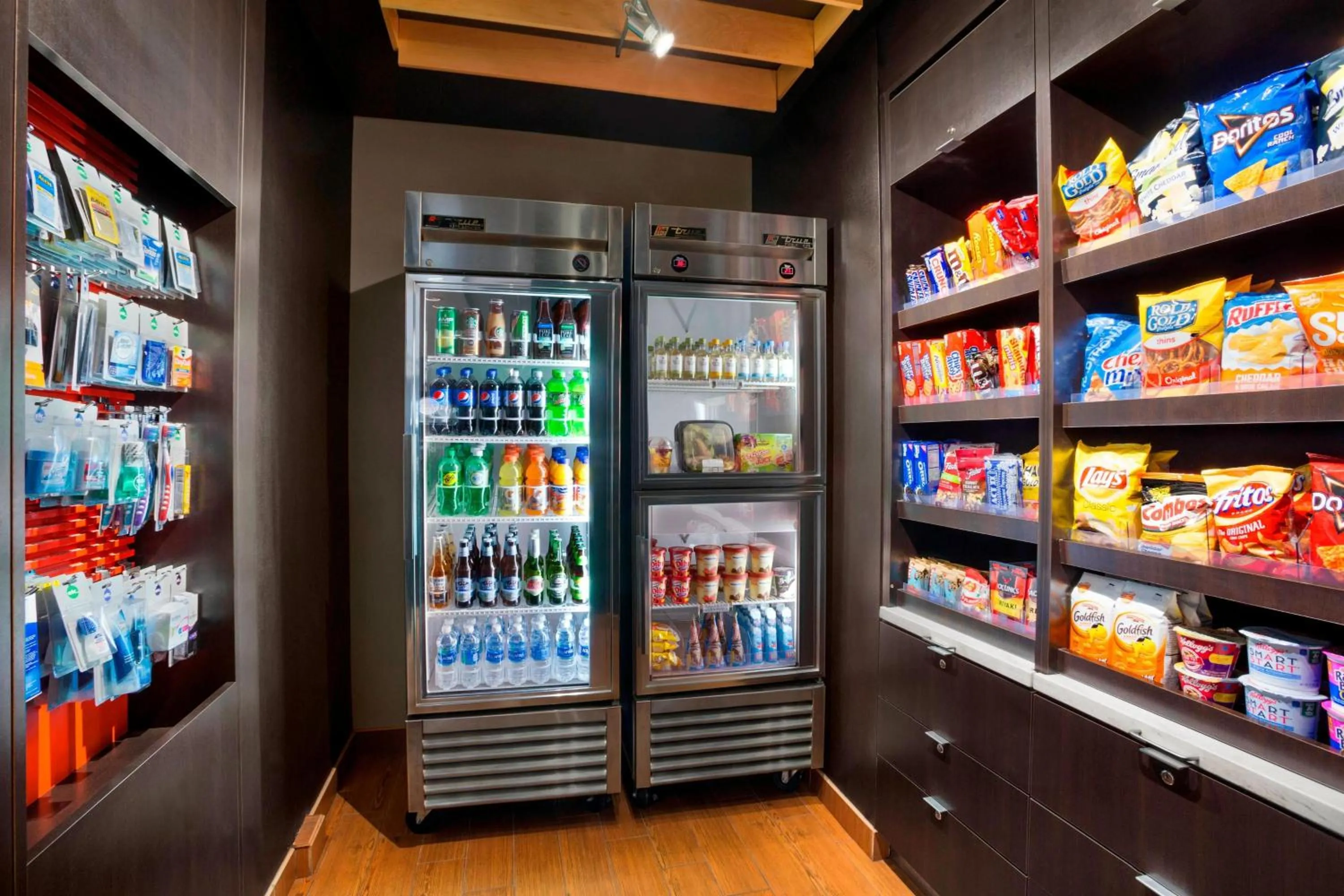 Other in Courtyard by Marriott Springfield