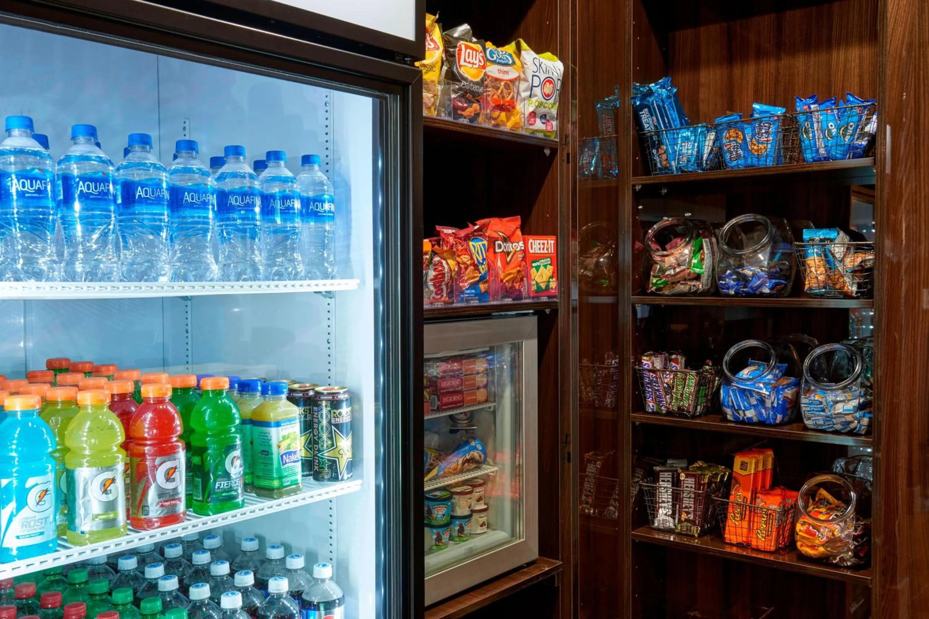 Other in Fairfield Inn by Marriott Richmond