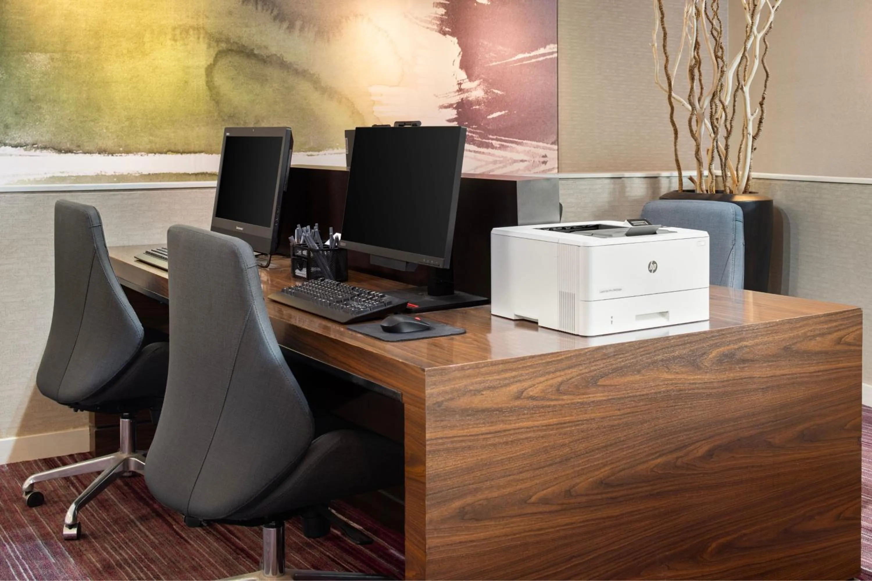 Other in Courtyard by Marriott Chicago Waukegan / Gurnee