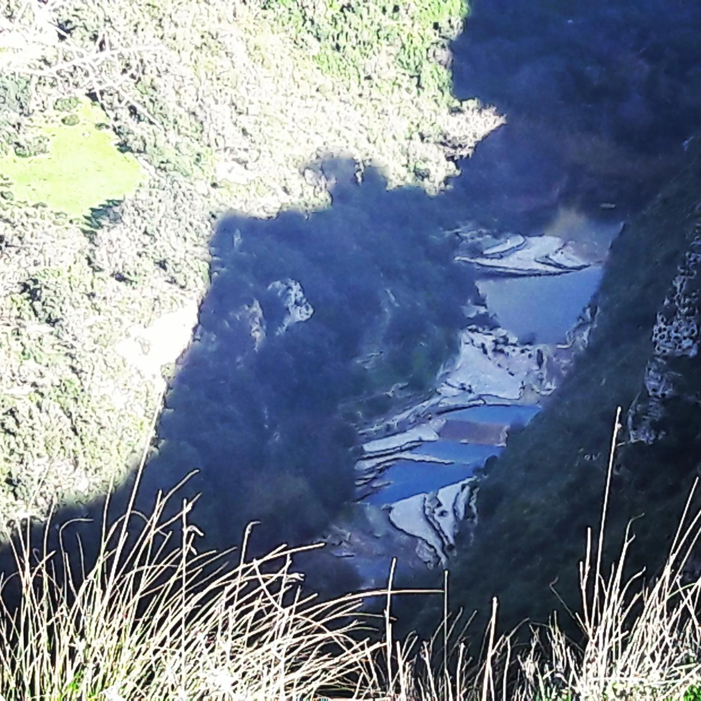 Nearby landmark in "Suliscenti" Dimora Siciliana B&B
