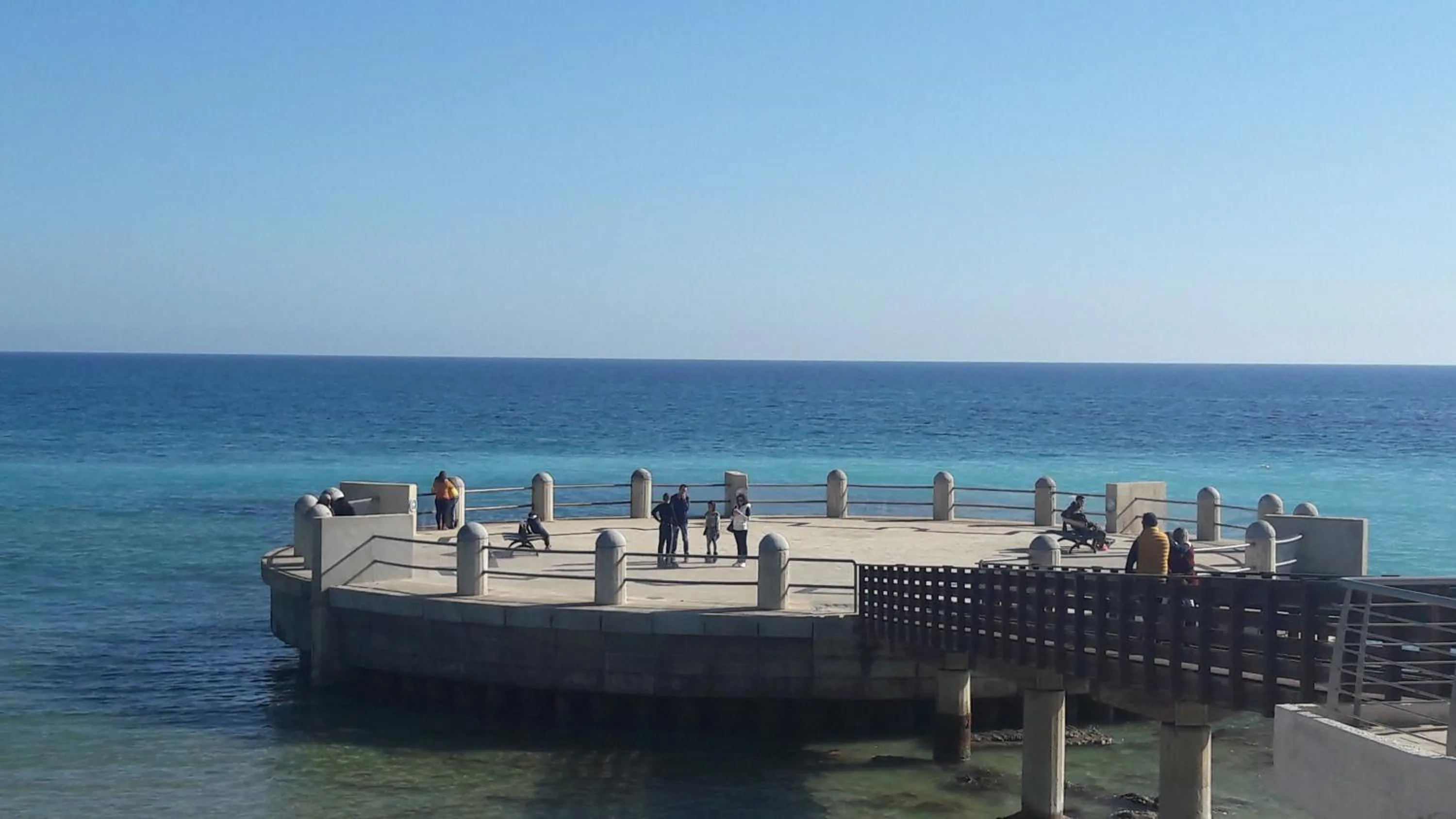 Nearby landmark in "Suliscenti" Dimora Siciliana B&B