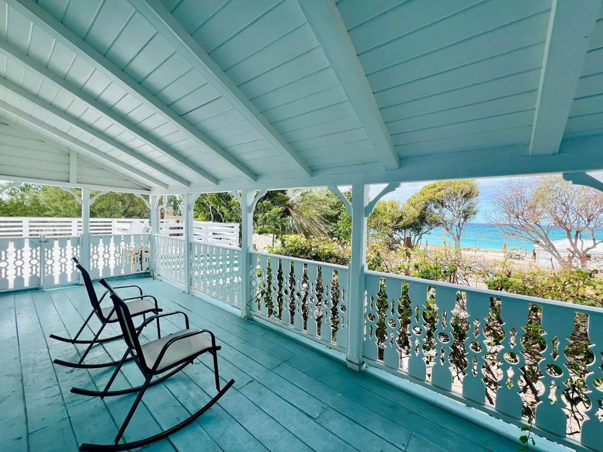 King Suite in Turks Head Inne King Suite in Turks Head Inne