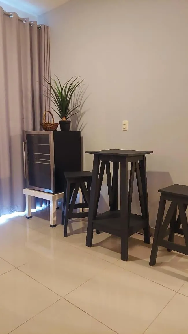 Hotel PZ Country Club & Conference Center