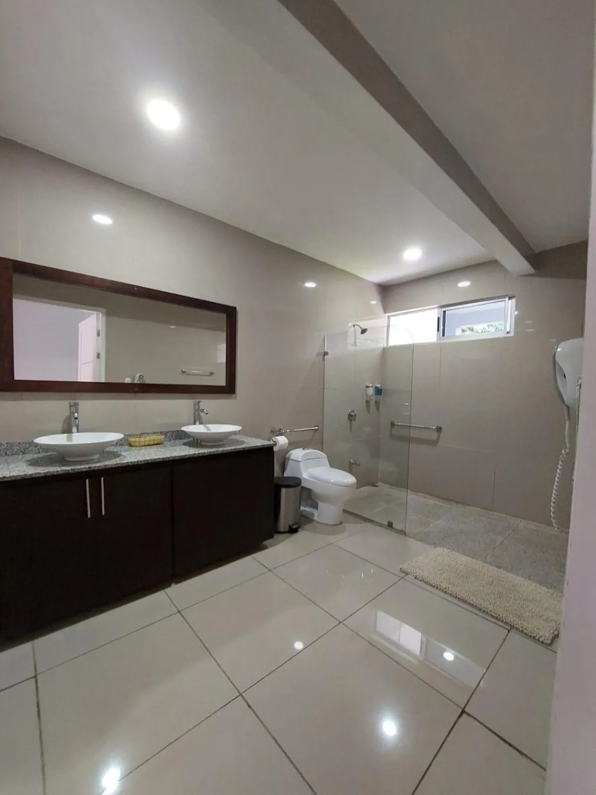 Hotel PZ Country Club & Conference Center