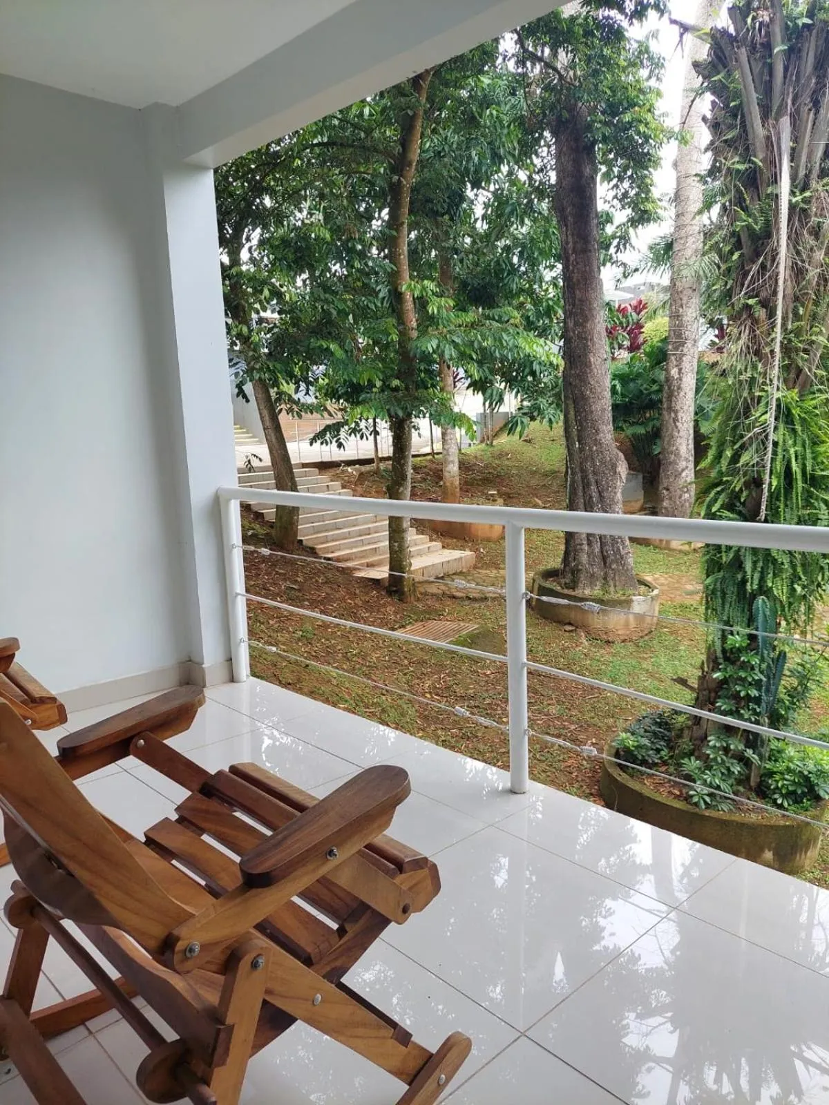 Hotel PZ Country Club & Conference Center